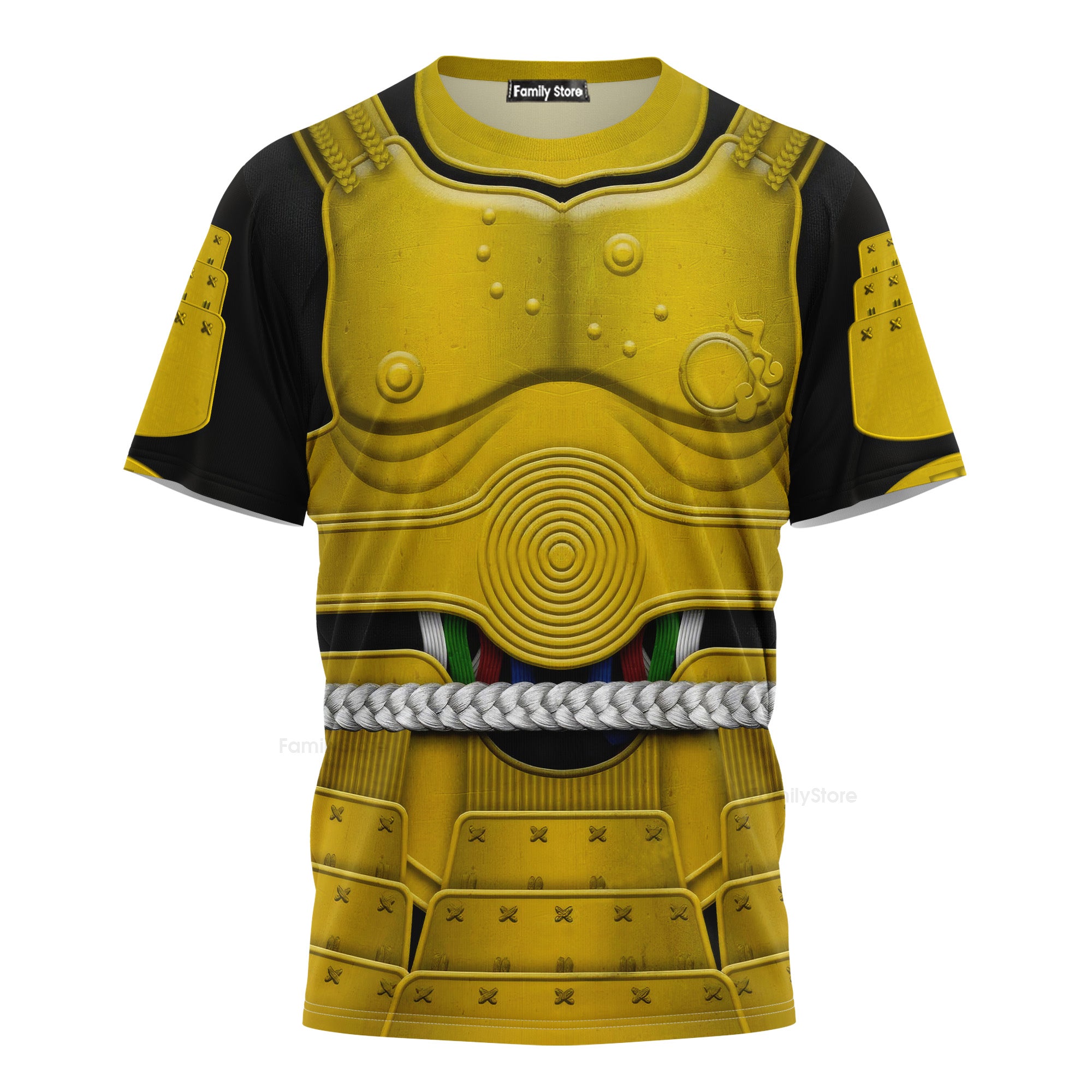 mk_front_f6d4d82e 293a 48b3 a7b5 05e44a133939