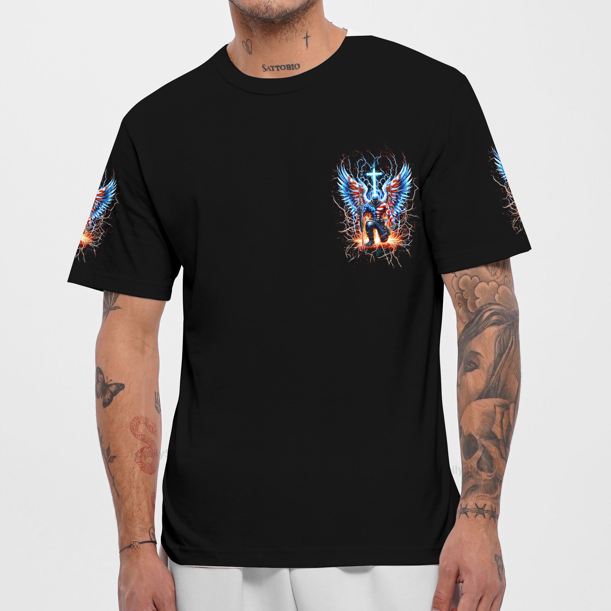 mk_man_1_0b218c43 691a 46dc 8816 260539ca31ae