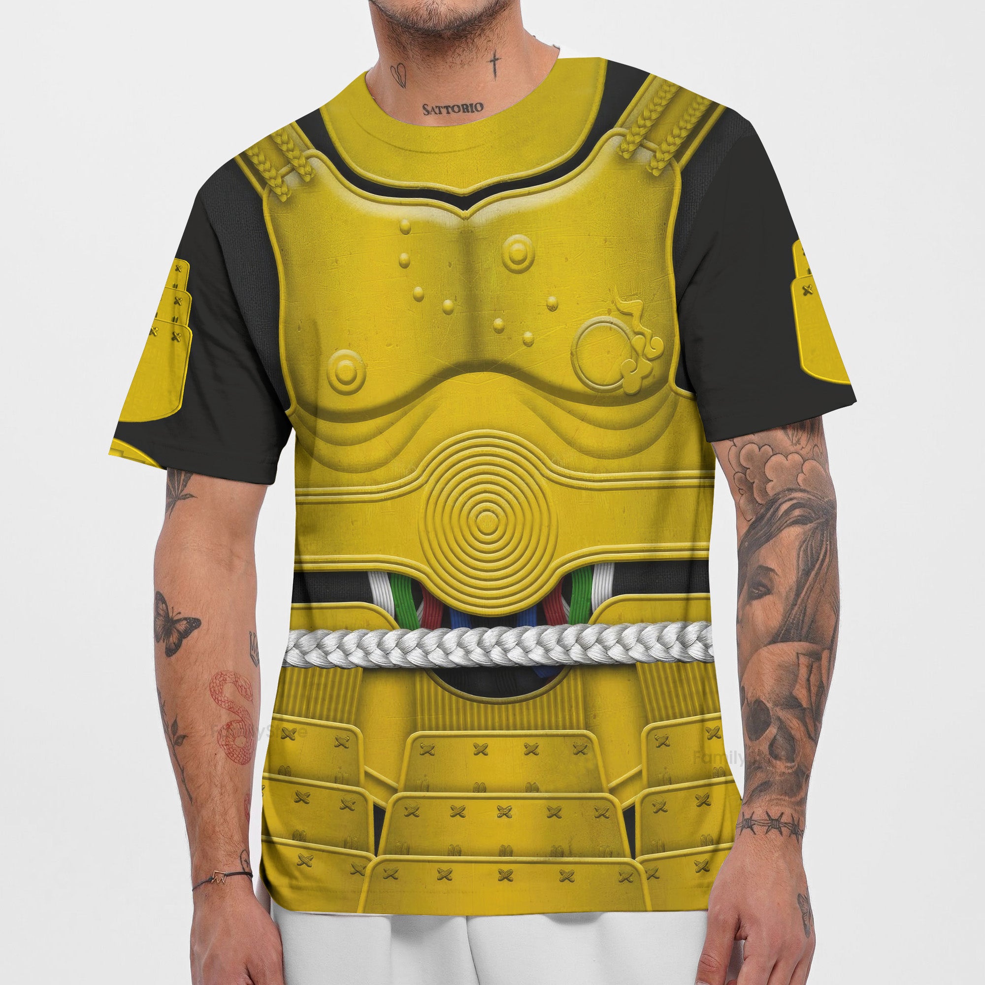 mk_man_1_4c87cbf1 0f71 4143 825b b718881bf16f