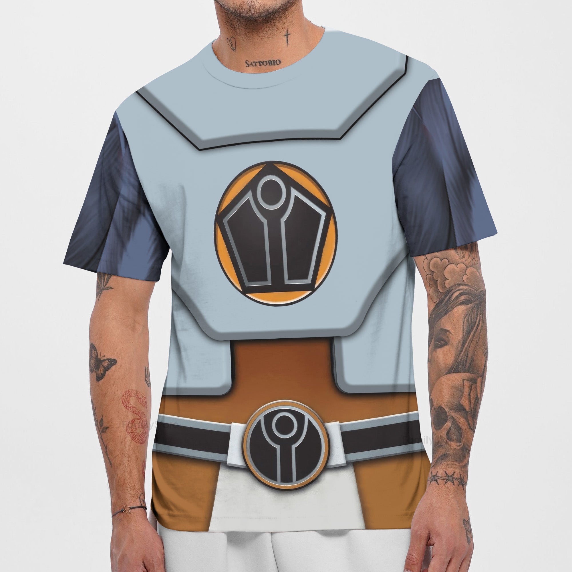mk_man_1_86f5ed64 ee11 449b 9560 1e5e4aef5188