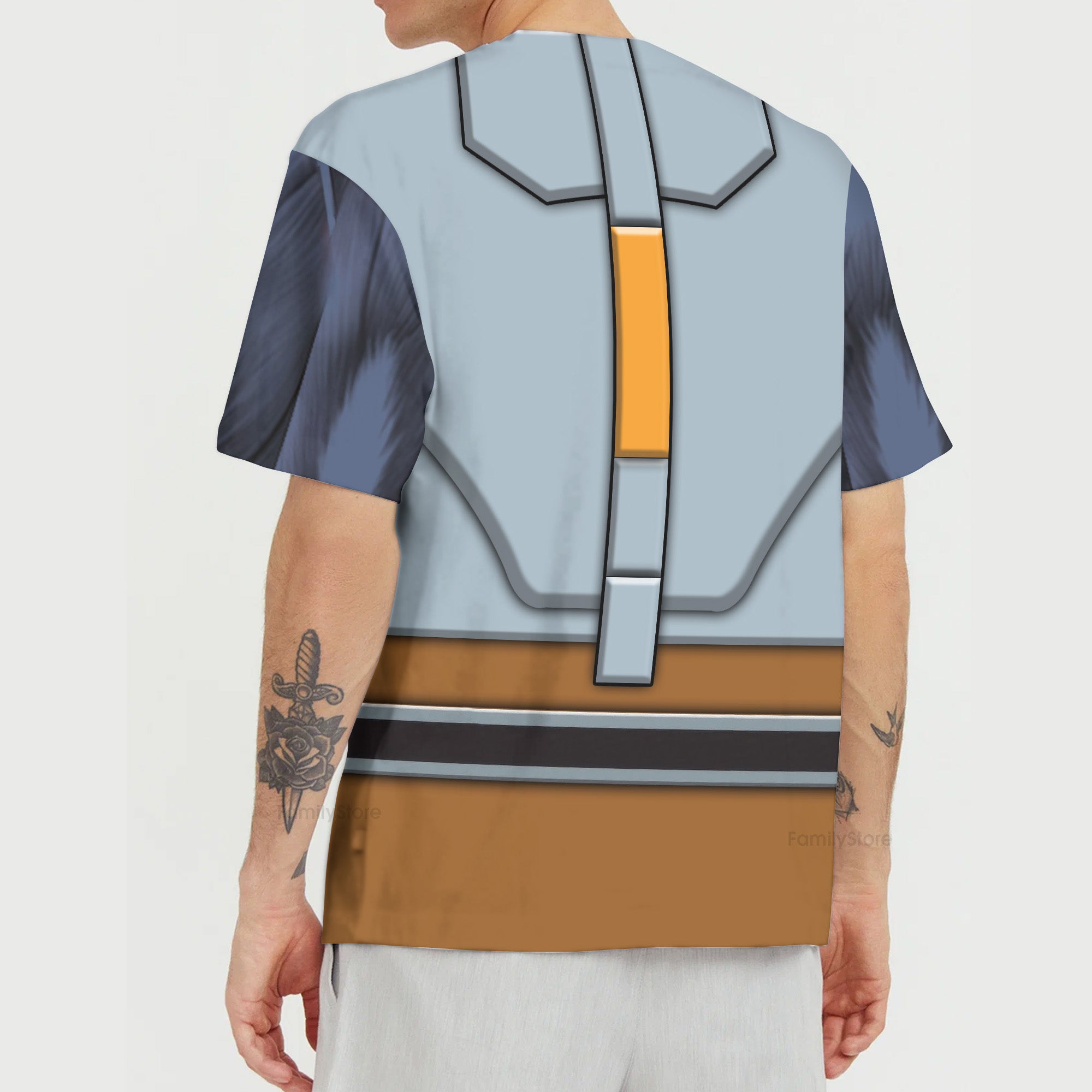 mk_man_2_22e0bcf0 047f 4fbc 95f4 e14100f0080f