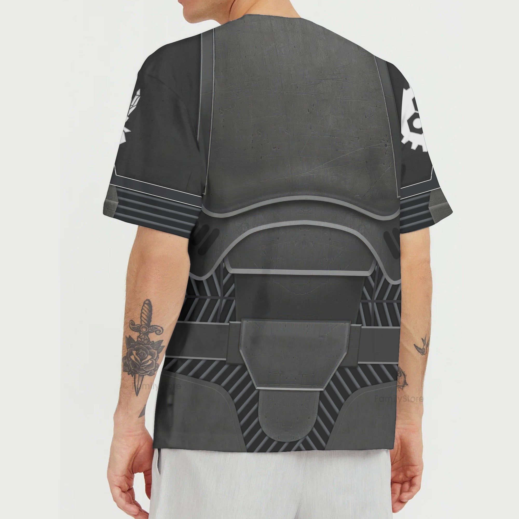 mk_man_2_96e6697e 5038 4acf 8813 1124fba1cb0f