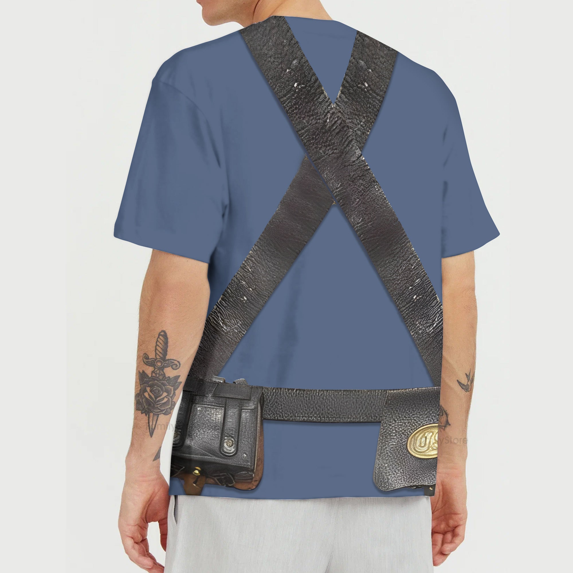 mk_man_2_ab02846e ee07 4888 b61d 6a03cf75ce2a