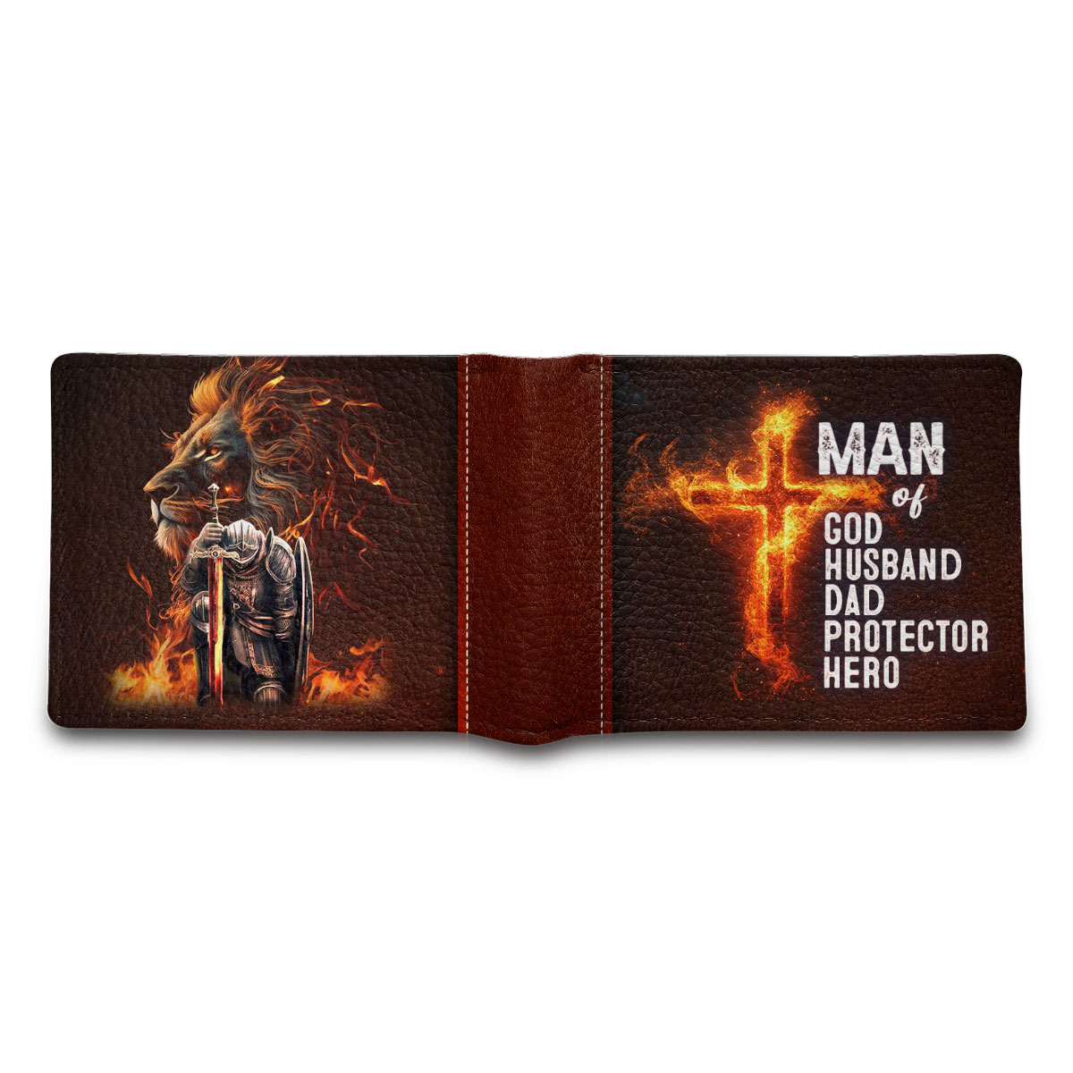 mk_pre_82237770 50d8 4e08 92d6 aedd502a028b