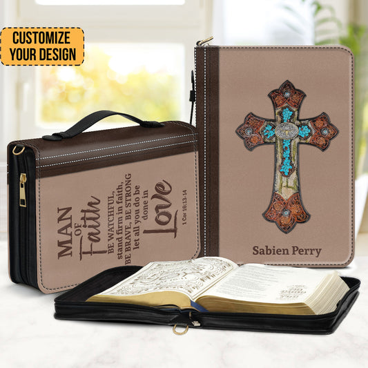 mkads1_139407ea b82d 4ebc a7e8 5fa58571dc41