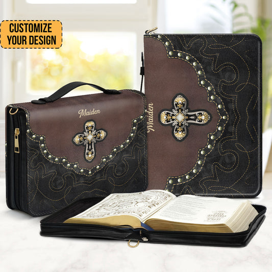 mkads1_33067e44 fab7 4359 99f3 8968ad1f358d