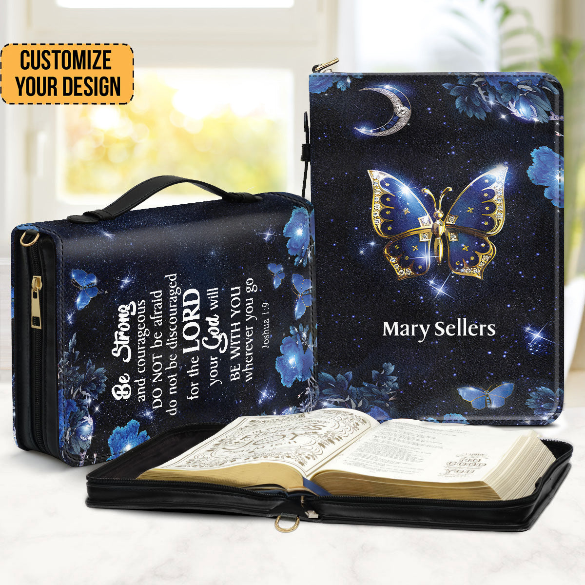 mkads1_4739d49b 1d26 4091 9d86 d31f984cabf3