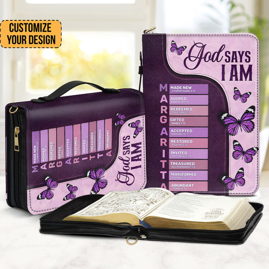 mkads1_4d934a83 27e4 4043 8401 87752f2f740d