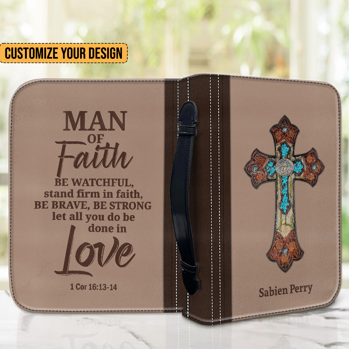 mkads2_2b128e4c adea 4939 a168 f4ccd01b2d1f