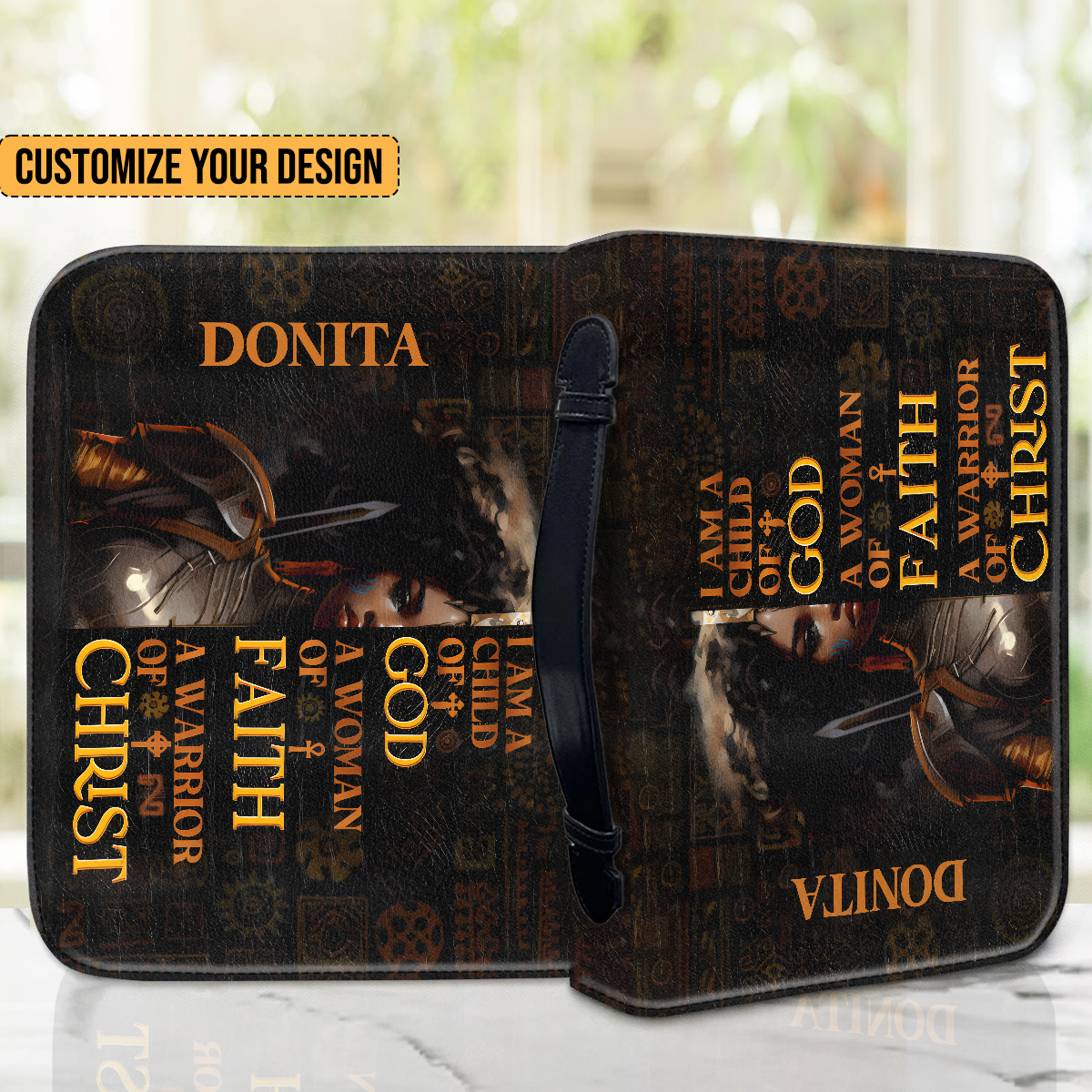 mkads2_c002838a f77b 494d bbf5 d4f97c92de9b