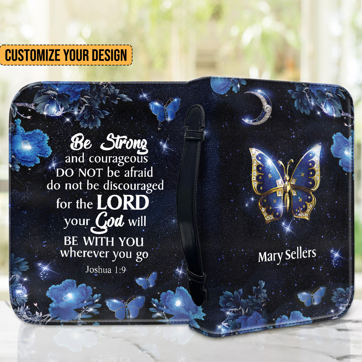 mkads2_ead06da9 c444 43a3 a94a 454920b6cf4a