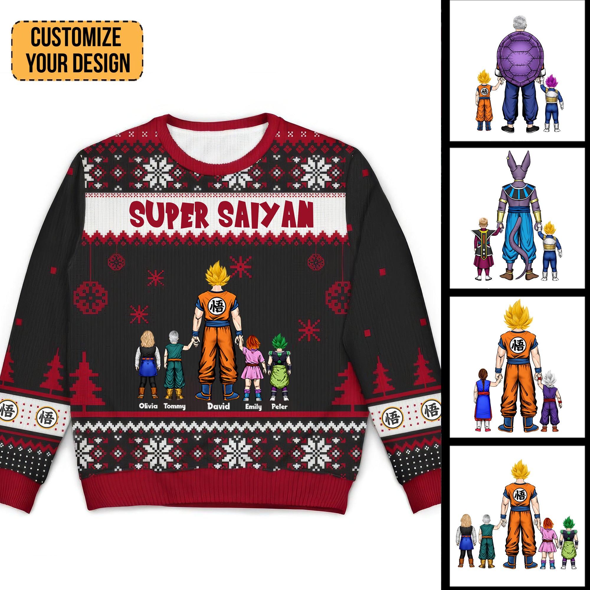 mkads_13e340db 6f99 49d8 a3d4 43db34a03c5d