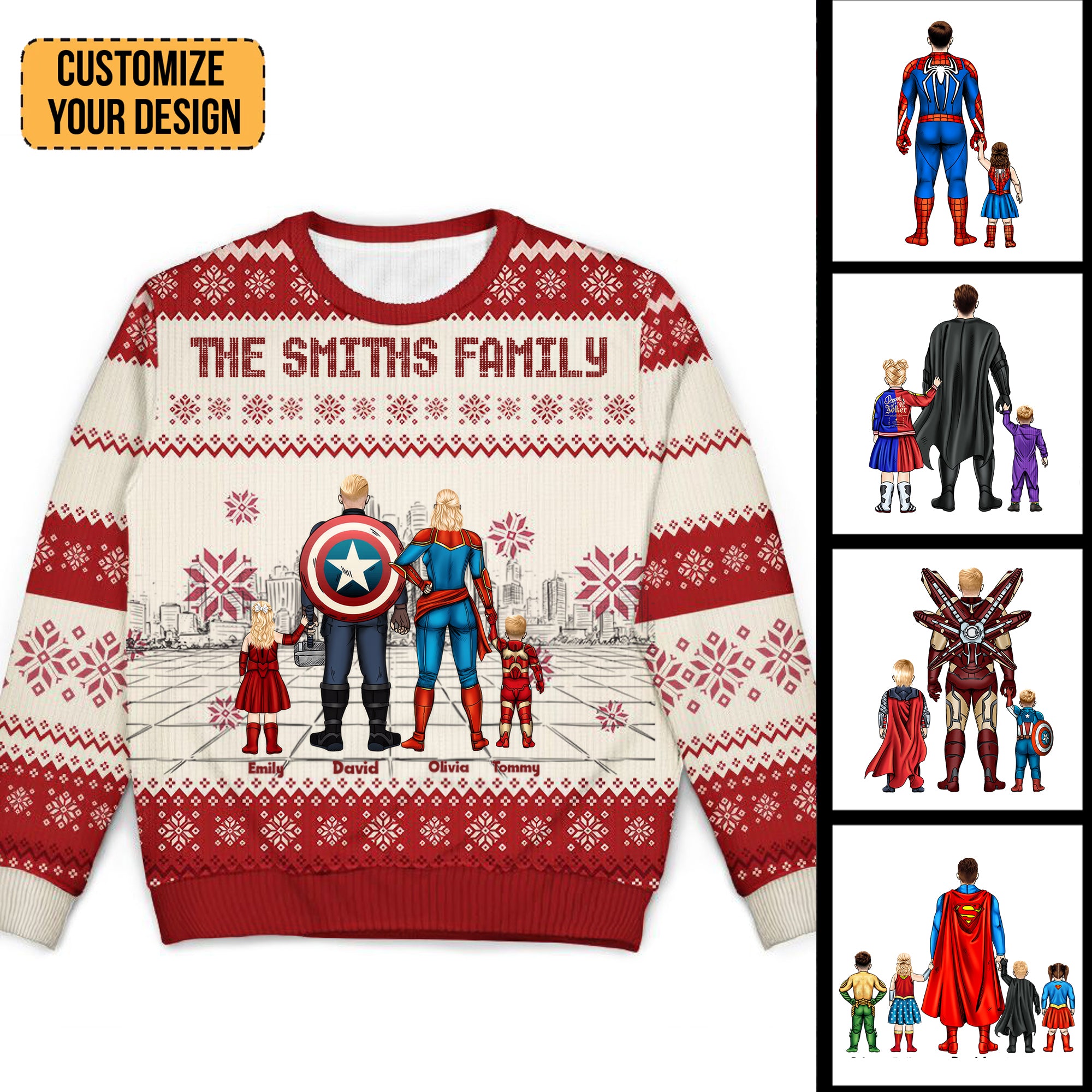 mkads_cd778c8b 538a 44fb bbab ae7c79573fd1