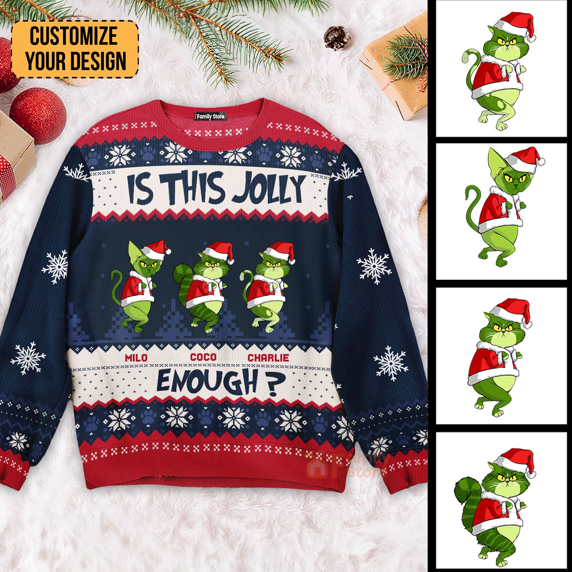 mkads_ec0da8f4 fb8c 4dd6 b038 3f884bc80497