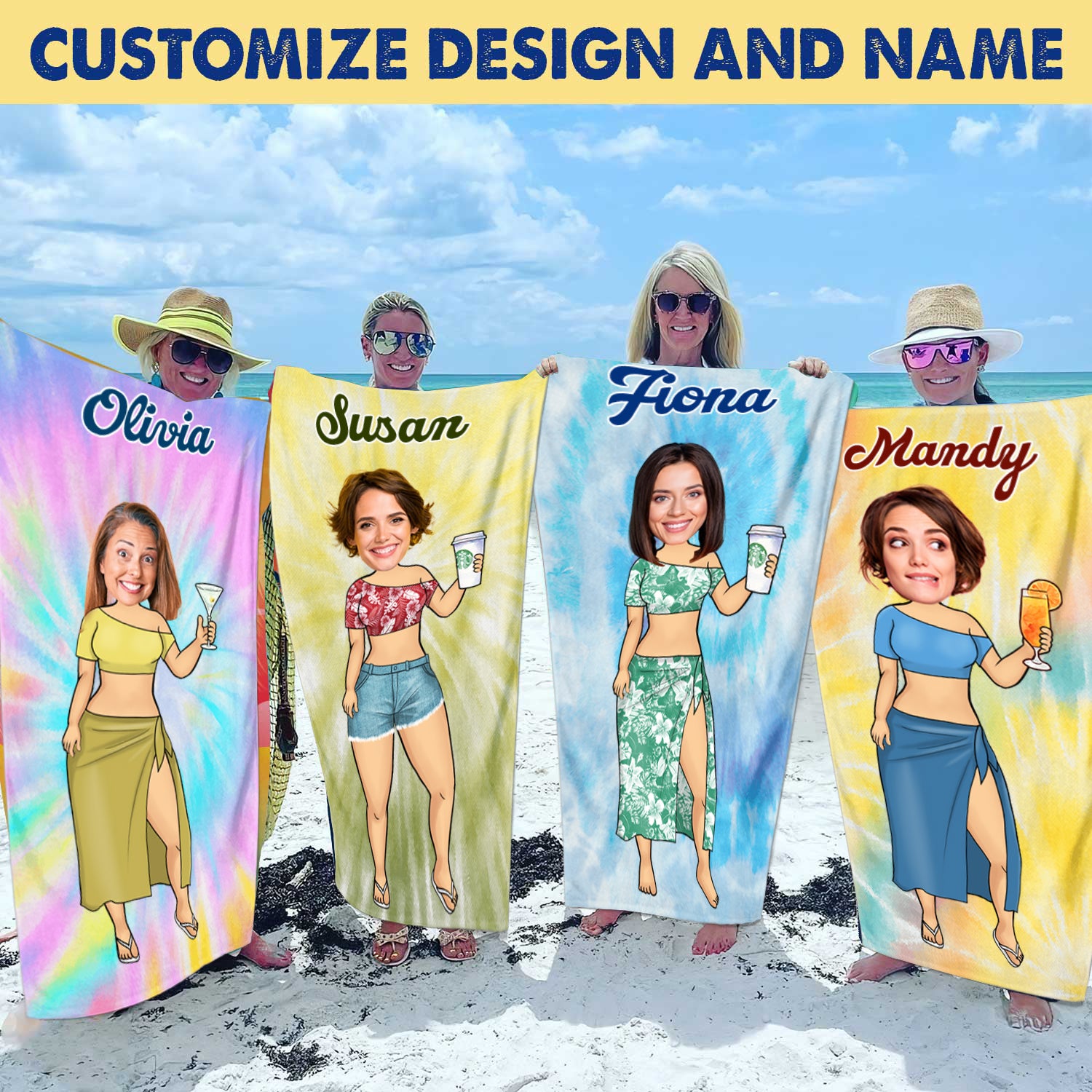 mkall_62c35658 a554 4e66 a382 4d40e77f2f88