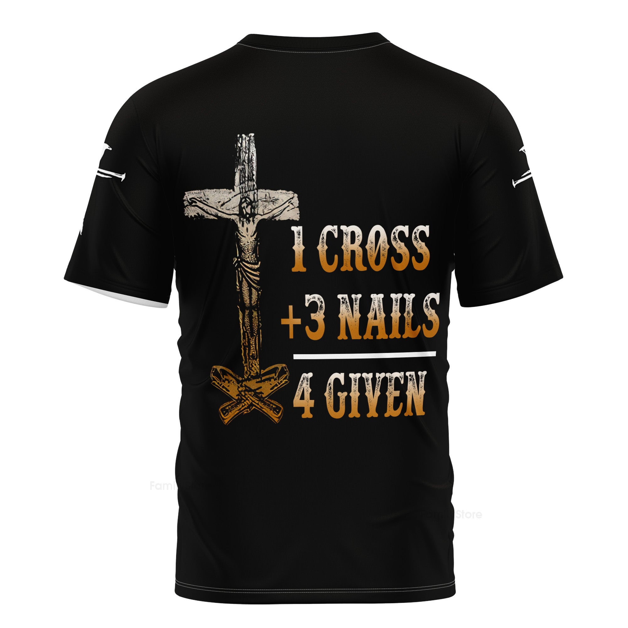 mkback_0b4a6b41 94e6 4e0c b07c 701e34f49a66