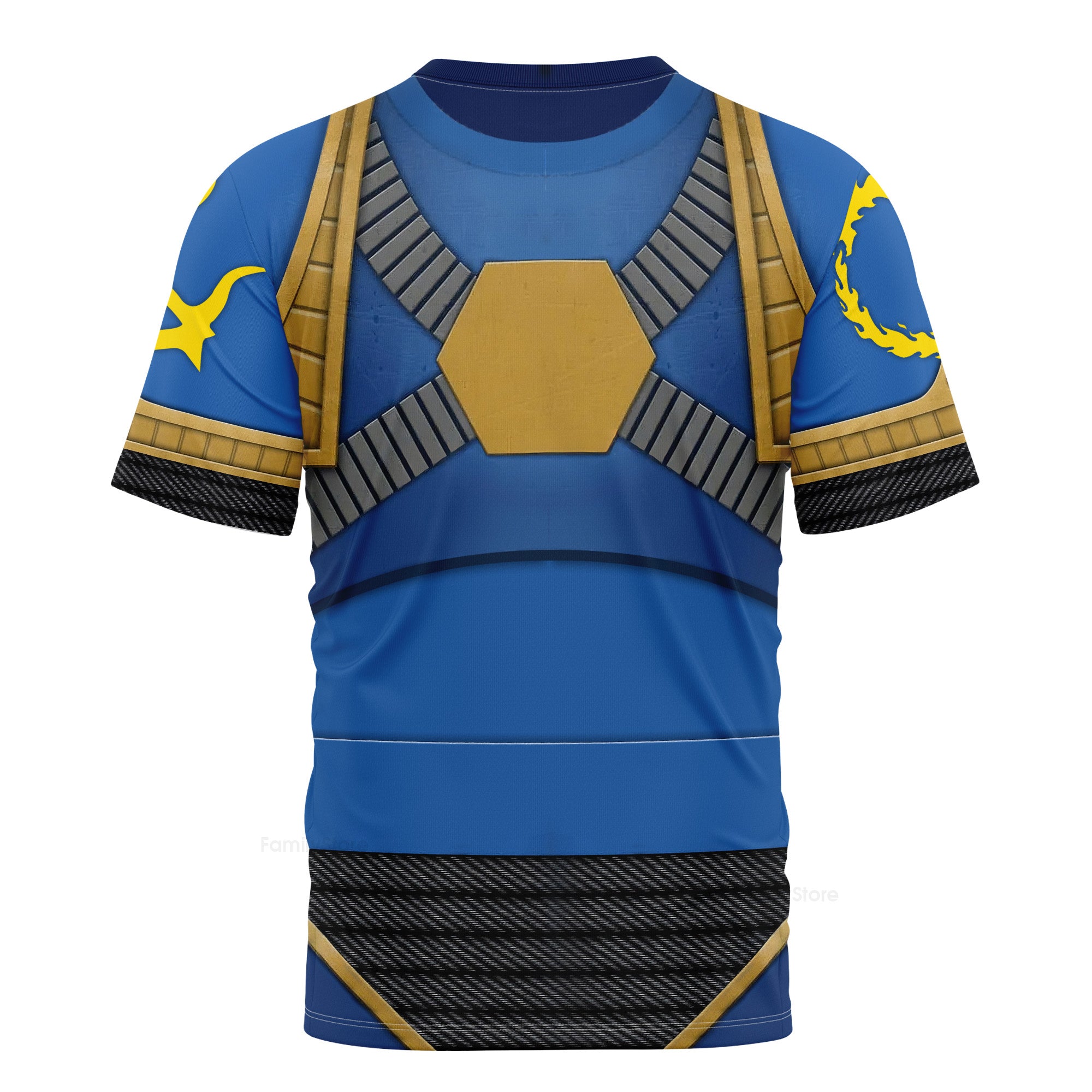 mkback_0d800b1b a69a 4544 94ad 55d5d655d972