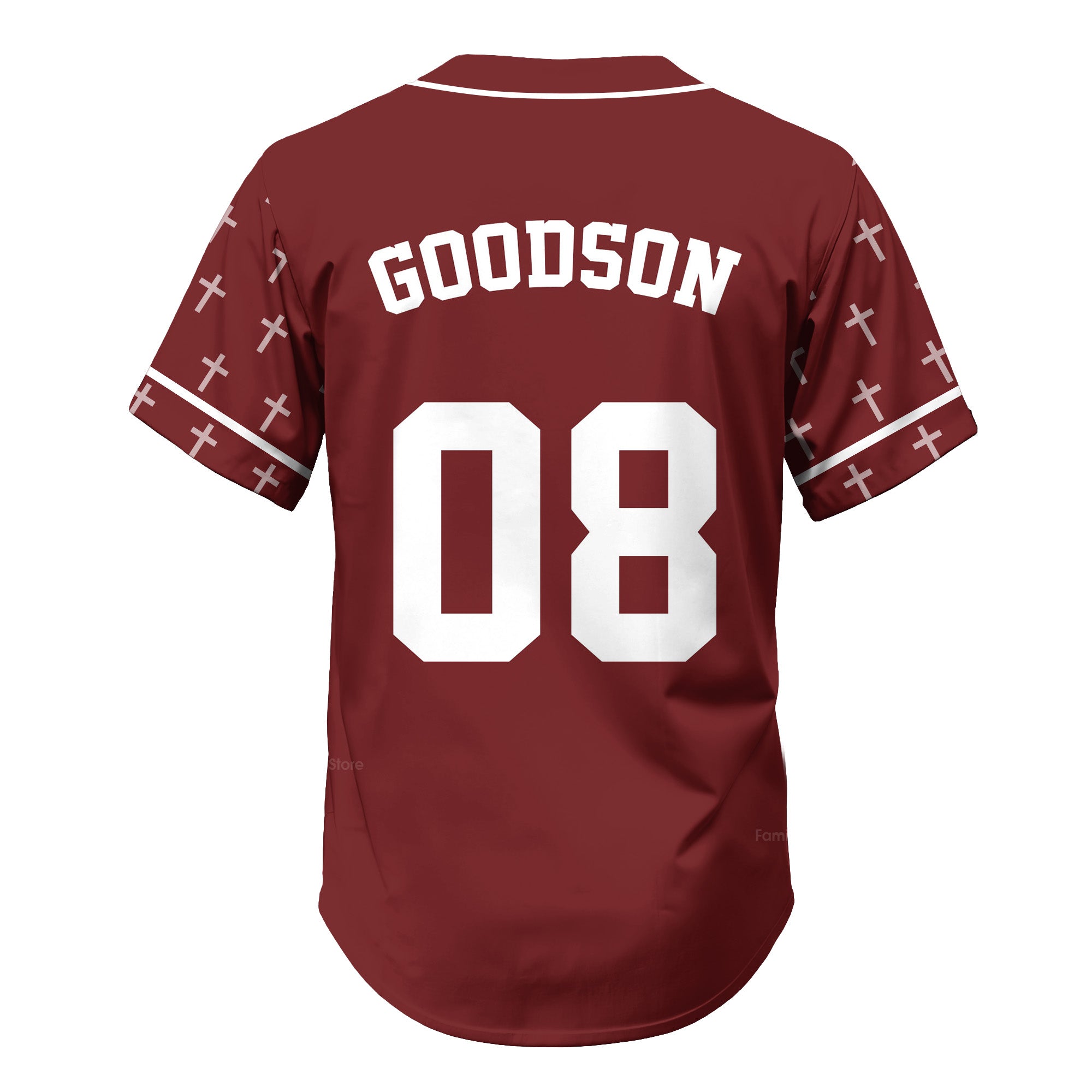 mkback_0ed1d613 fe06 428a 83a0 b2bac90aec1f