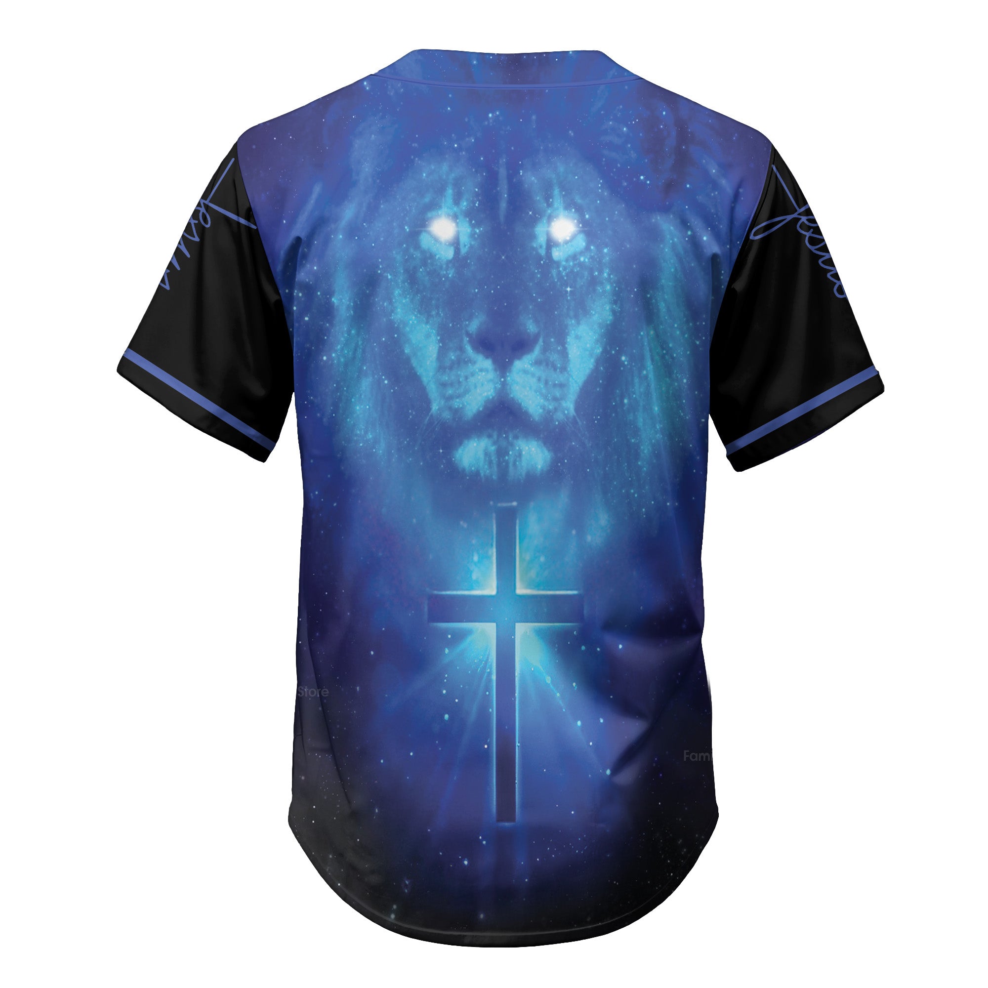 mkback_1121c928 2fb5 4d21 9220 57e309413b1e