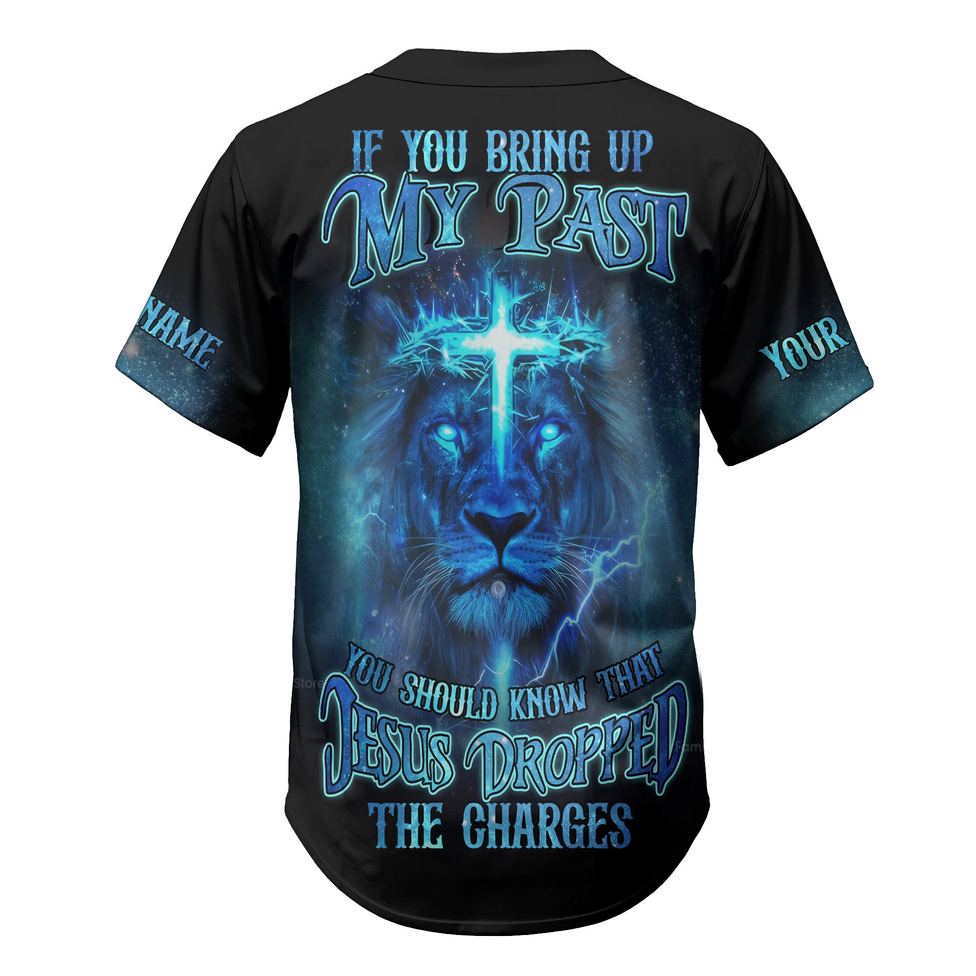 mkback_2c011abb 49c7 4472 9750 4586b38c1e15