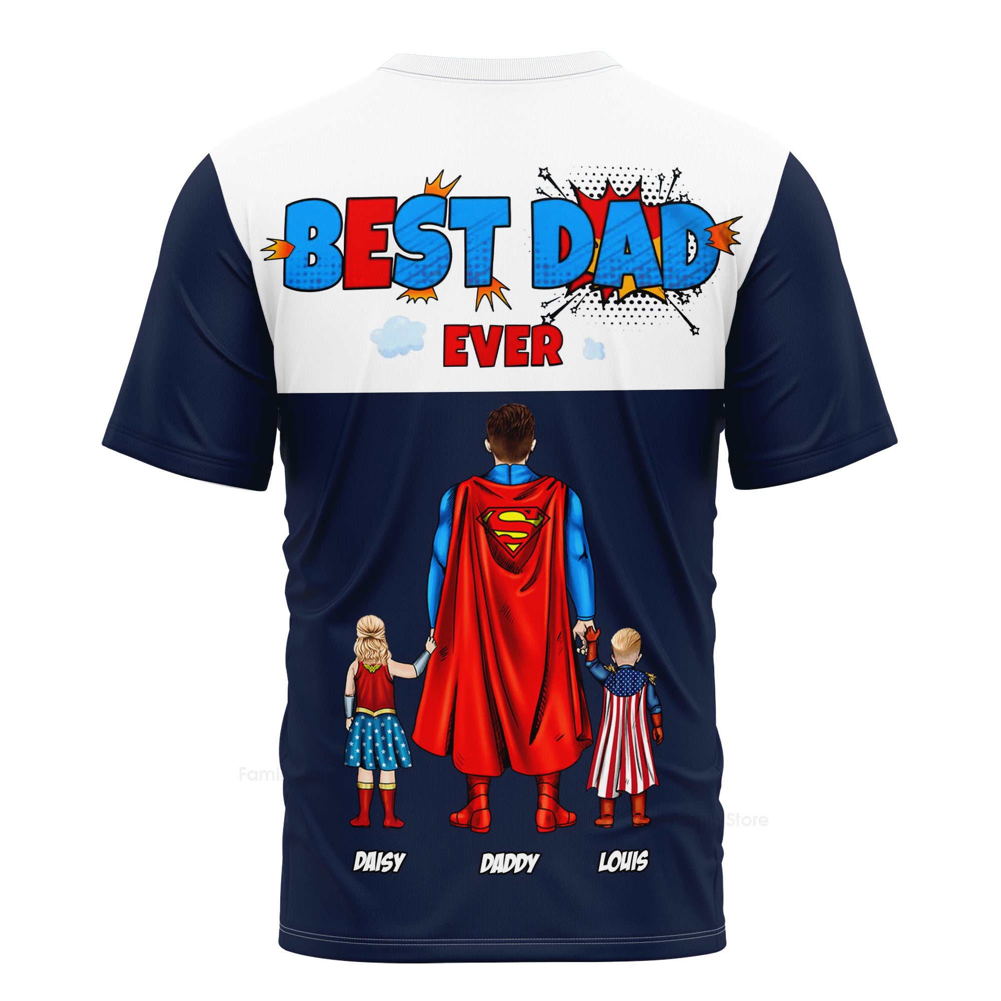 mkback_31c99ba3 cdfa 4997 838c cf5bc754f35d