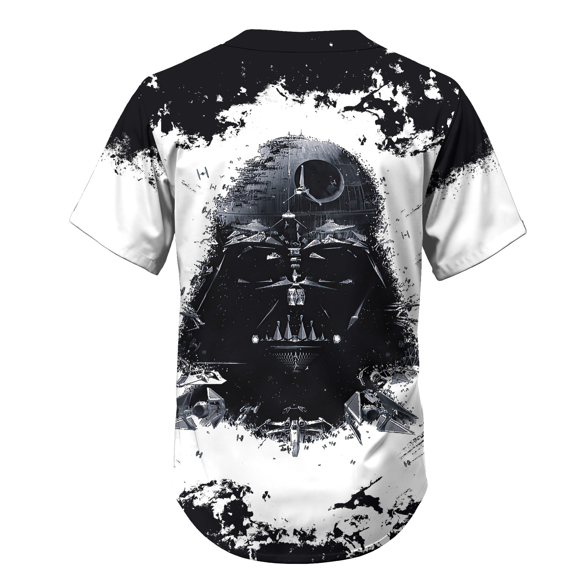 mkback_335a64b0 f5e2 49bf 87d7 693fa80fdddf