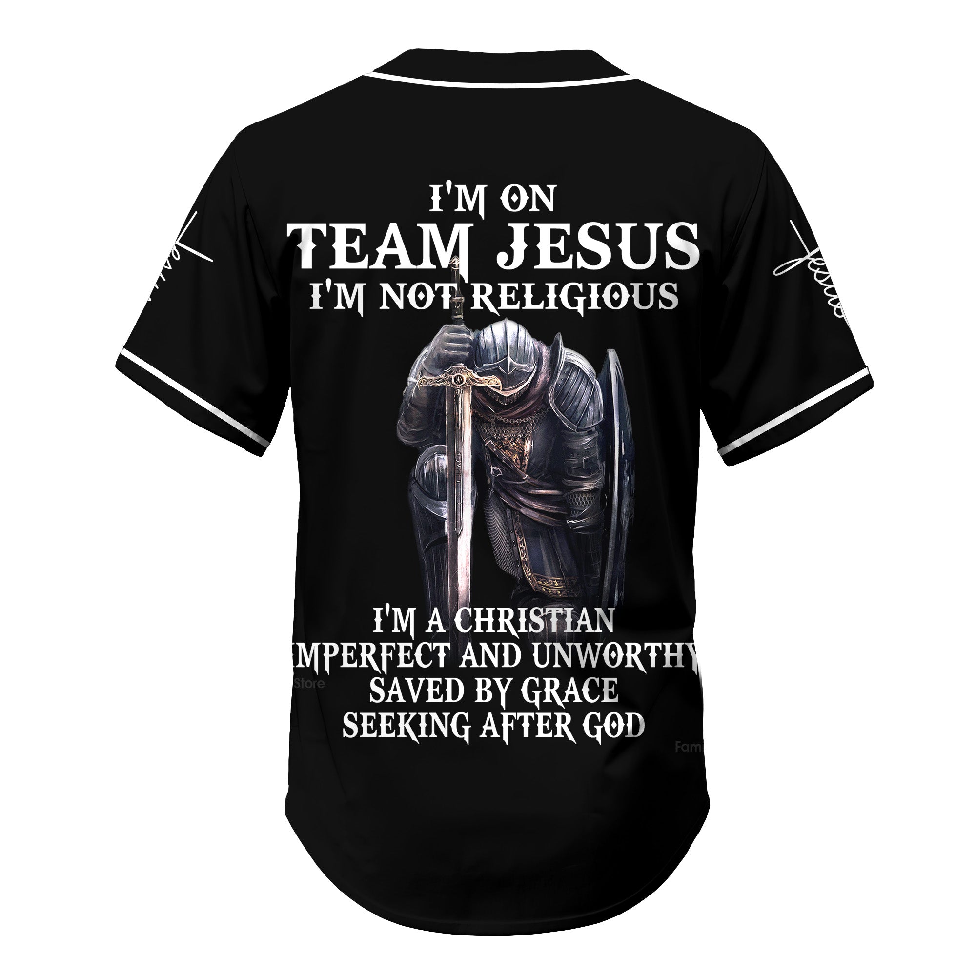 mkback_531e8ae0 b3dc 4b4d 91eb 6ea4508b249b