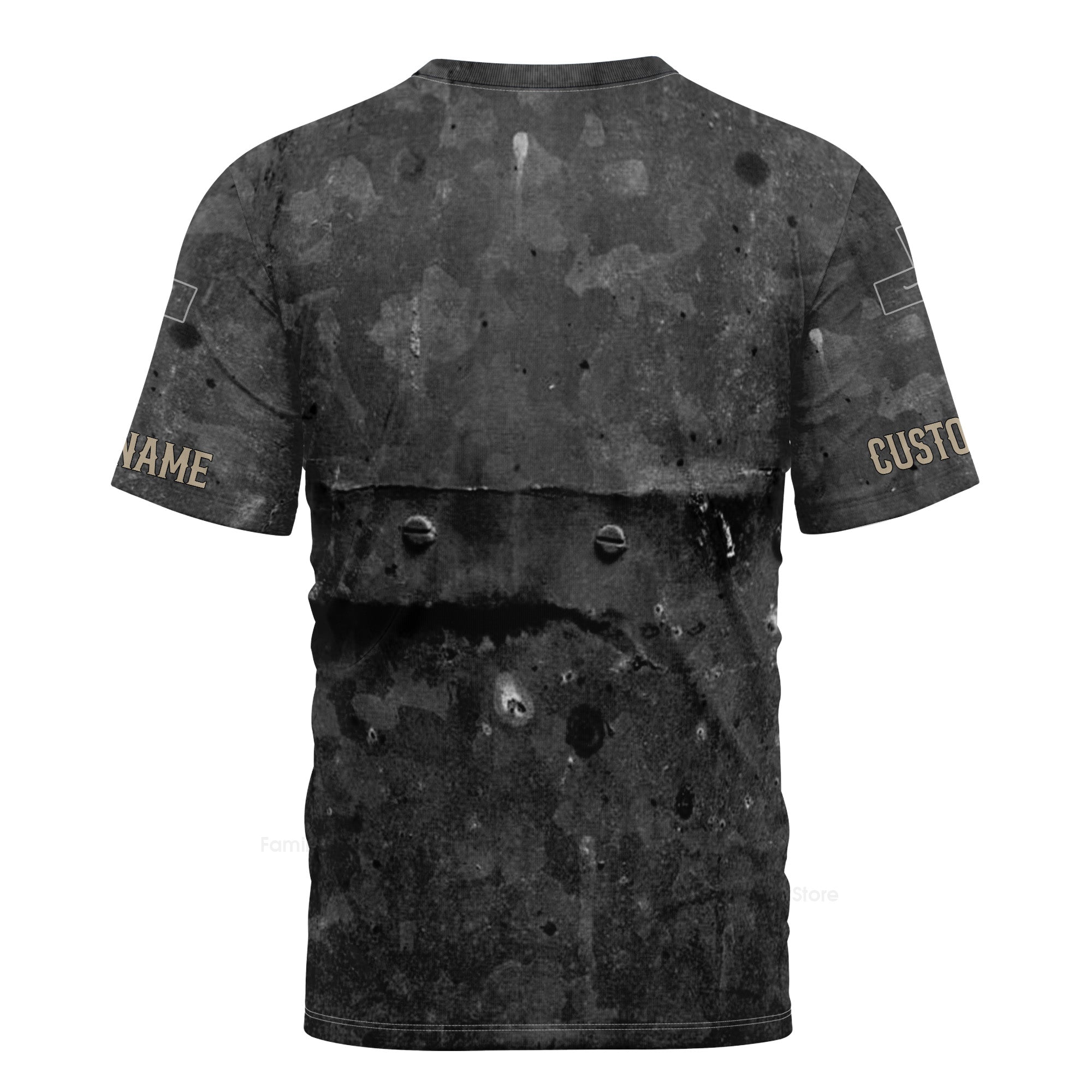 mkback_750dcd75 8f18 4c5c 81f1 b432e9efda28