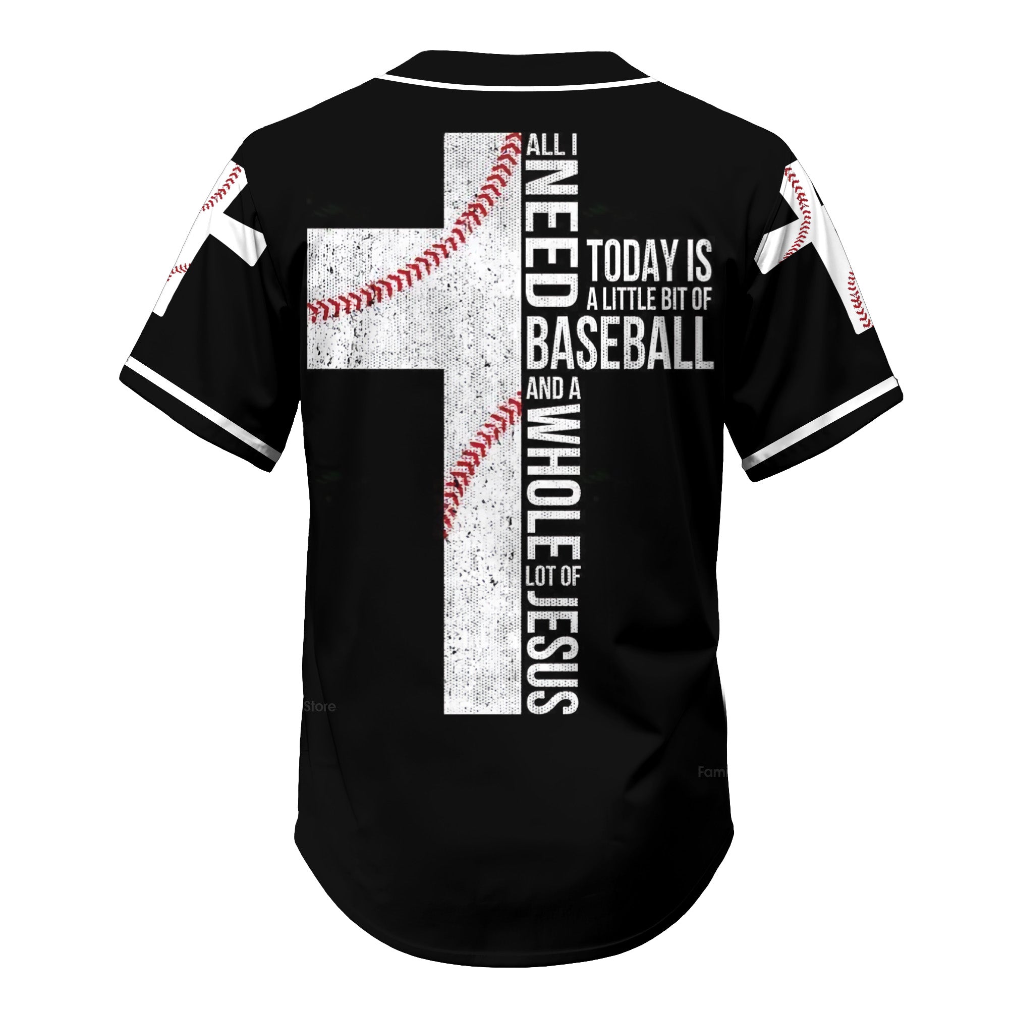 mkback_7b8bd1de e41c 4f5d 8a27 ef29394babd2