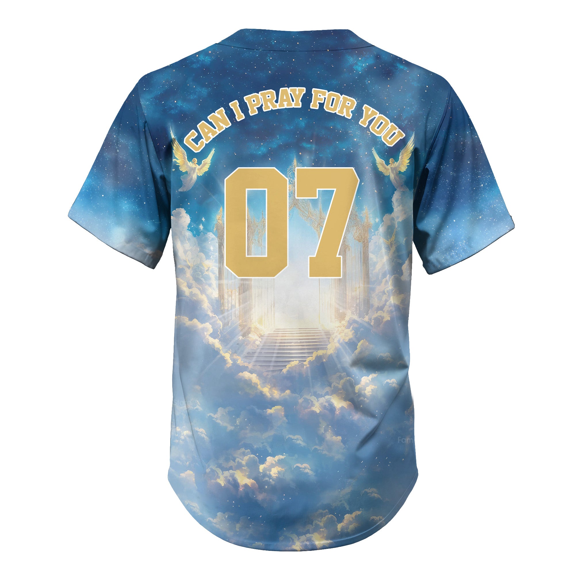 mkback_7f0cdb98 2beb 43d5 905d 8648d91e2a70