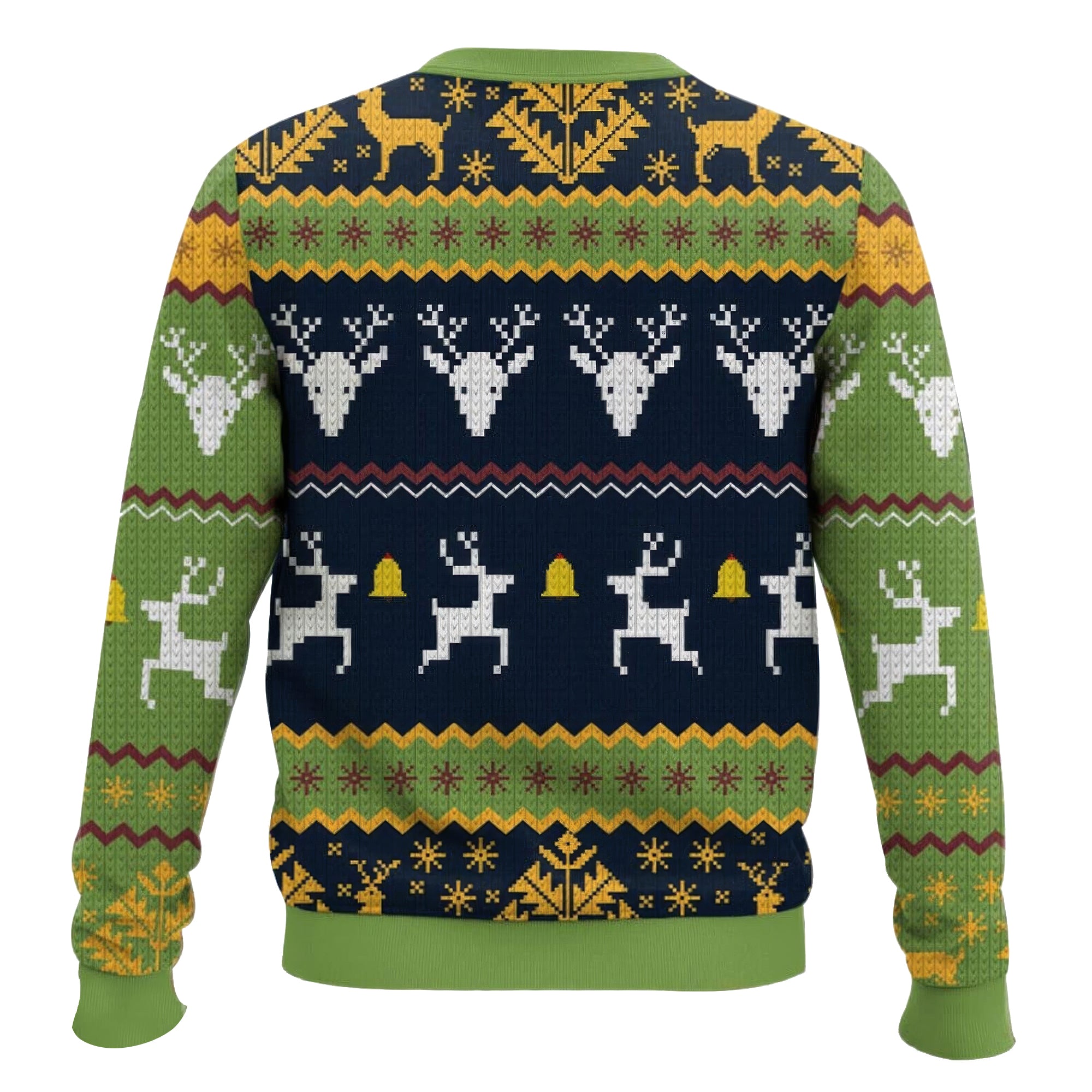 mkback_93b53b37 6250 42e9 8057 df3001f33360