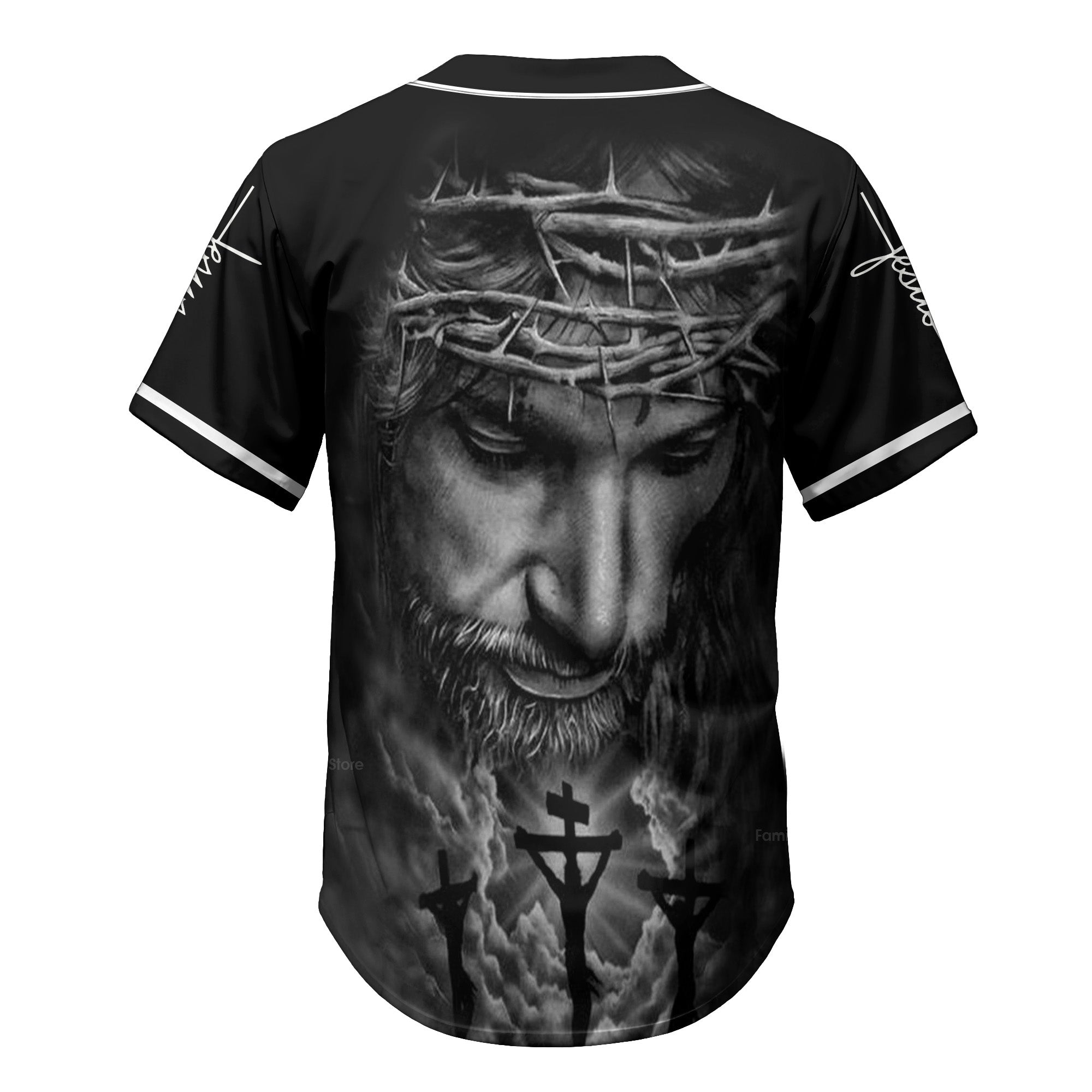 mkback_a091871b ae8f 44e2 9c29 106280ca0d47