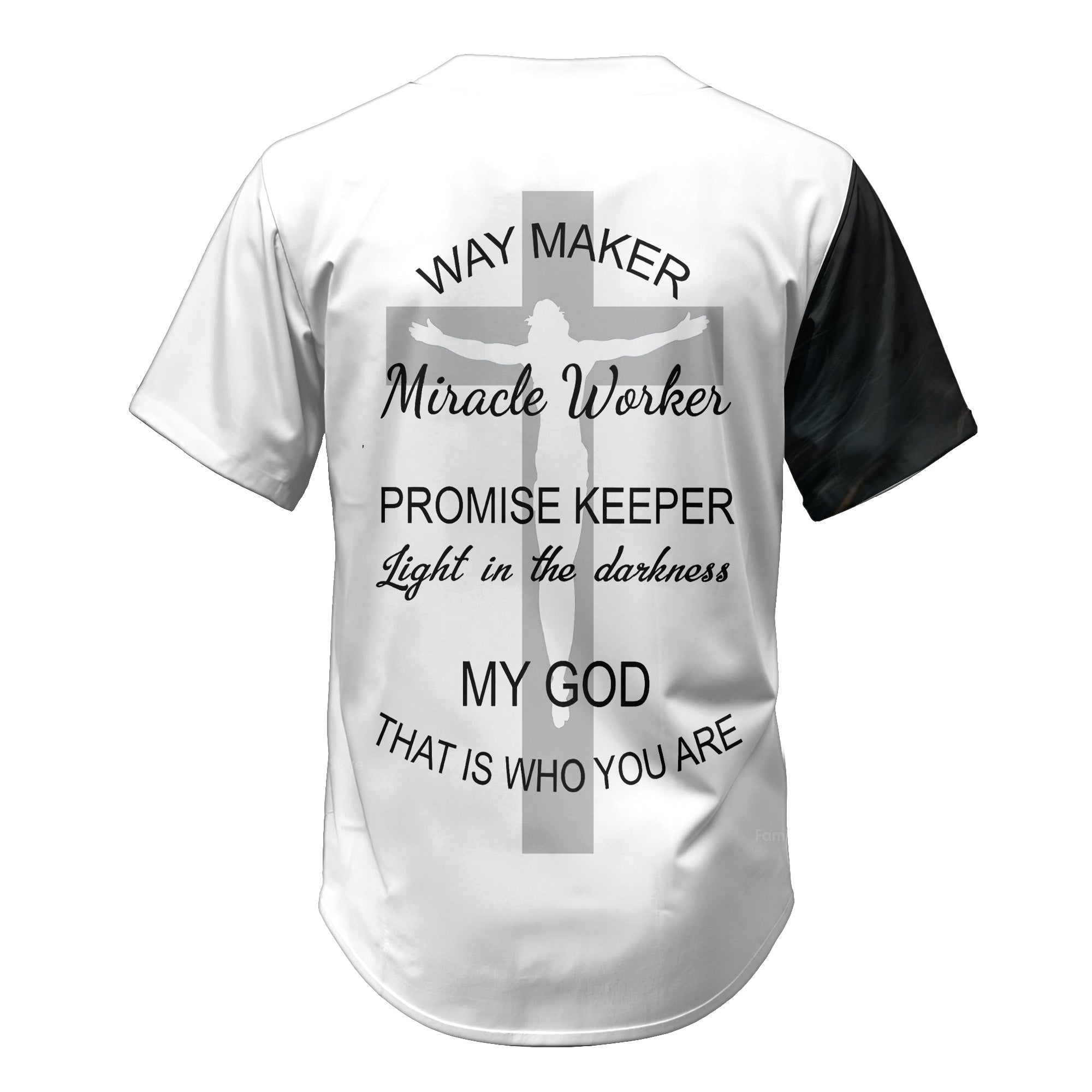 mkback_a51ff374 7143 4dff ac7f 71defd40bfff