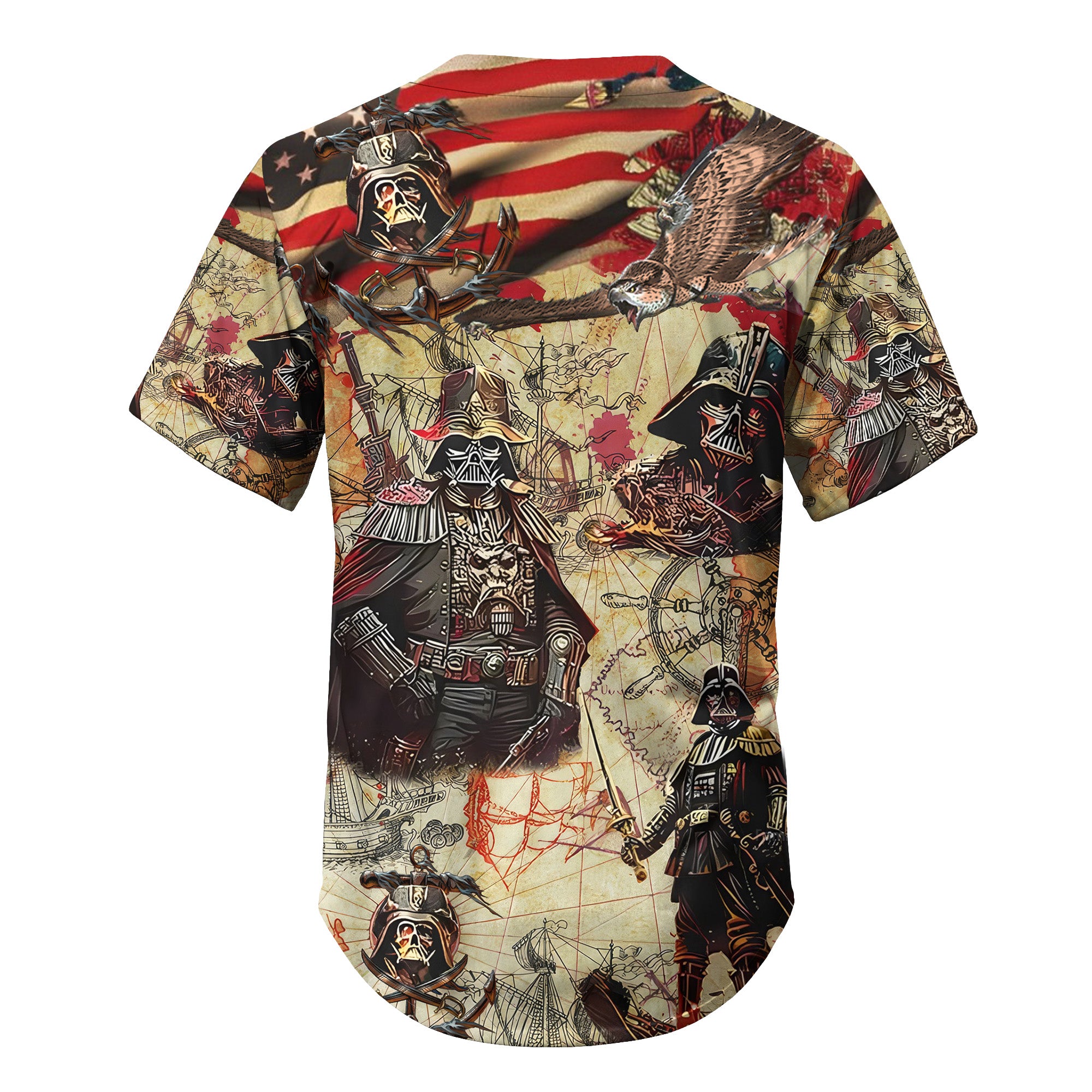 mkback_a78232ee f924 4714 aeeb 17f4518542f6