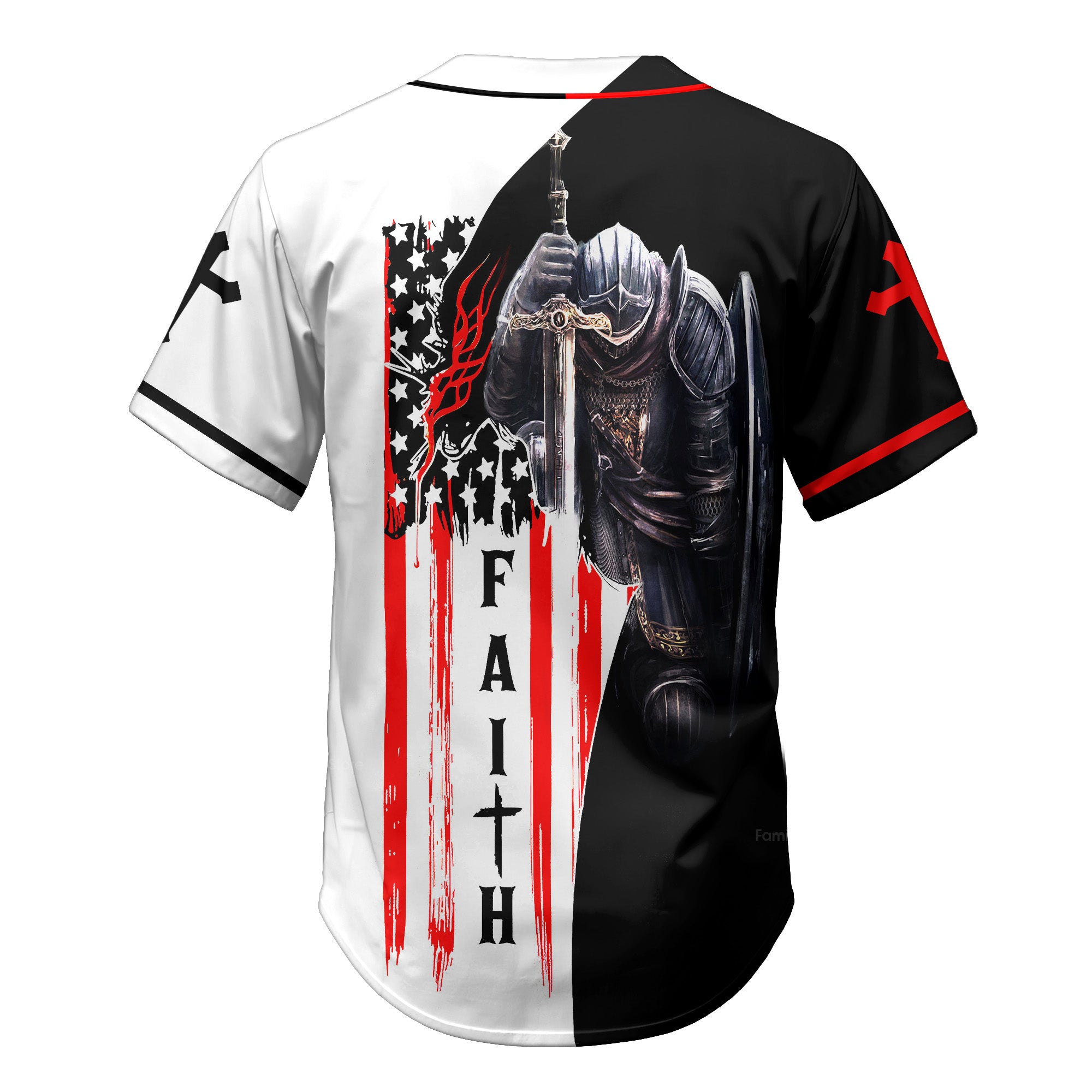 mkback_b8fef0d9 7030 4944 a914 183d468b380e