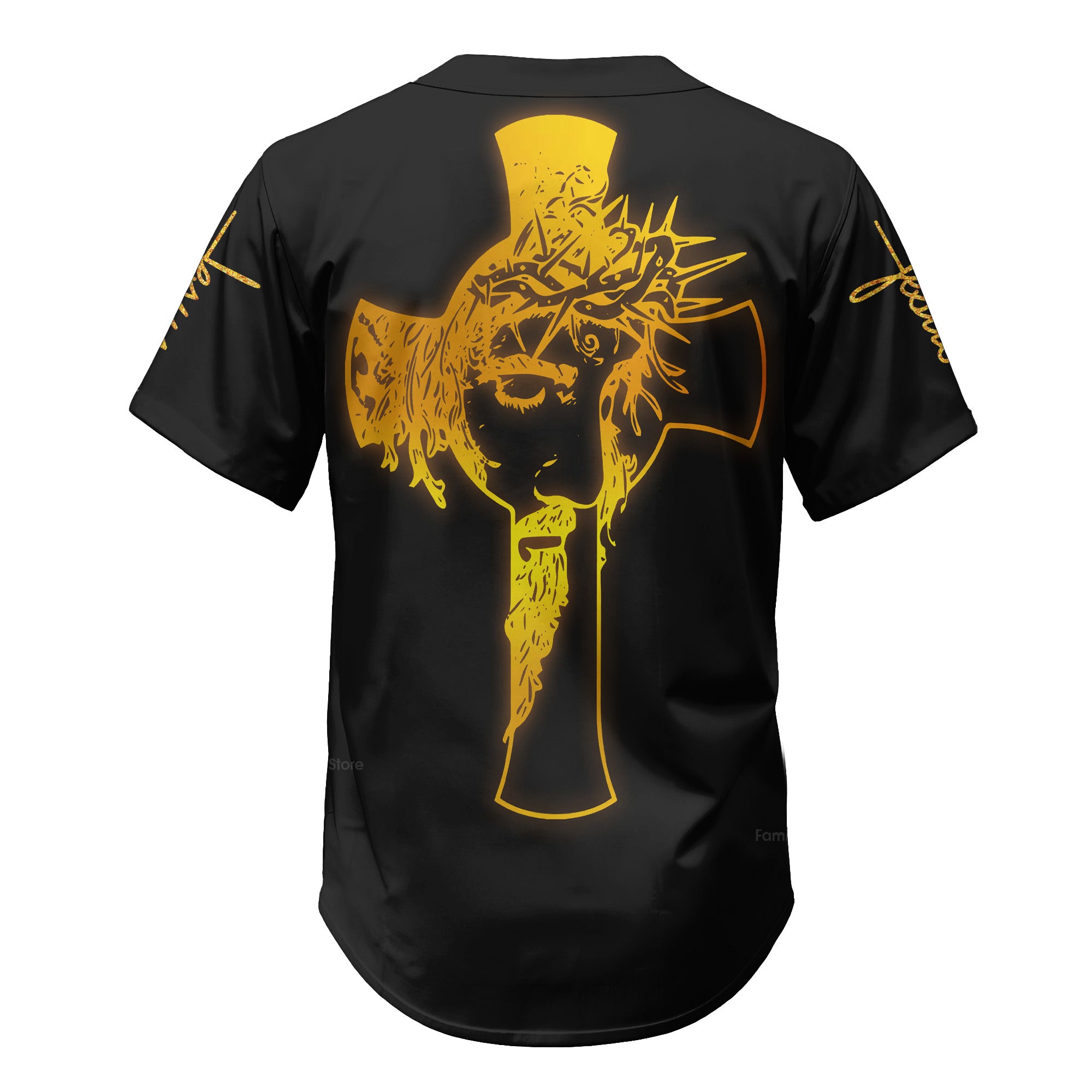 mkback_bdceb93c aa7a 4f6c a1bb ee8d7698387c