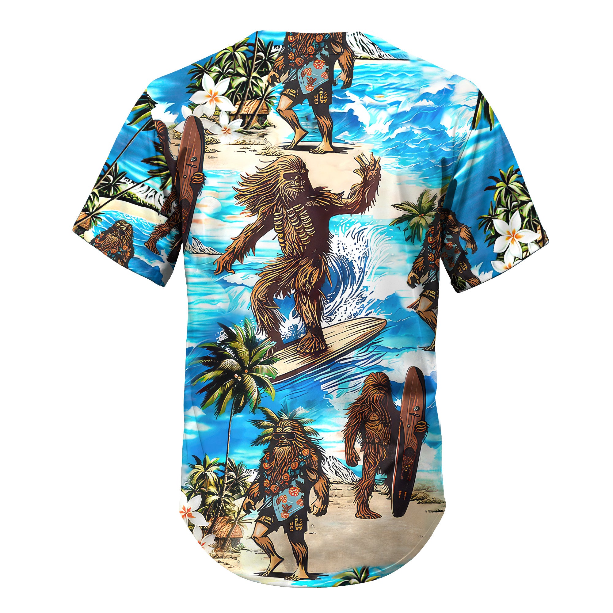 mkback_beddc0f9 dcba 4ed3 9871 8f3905aad732