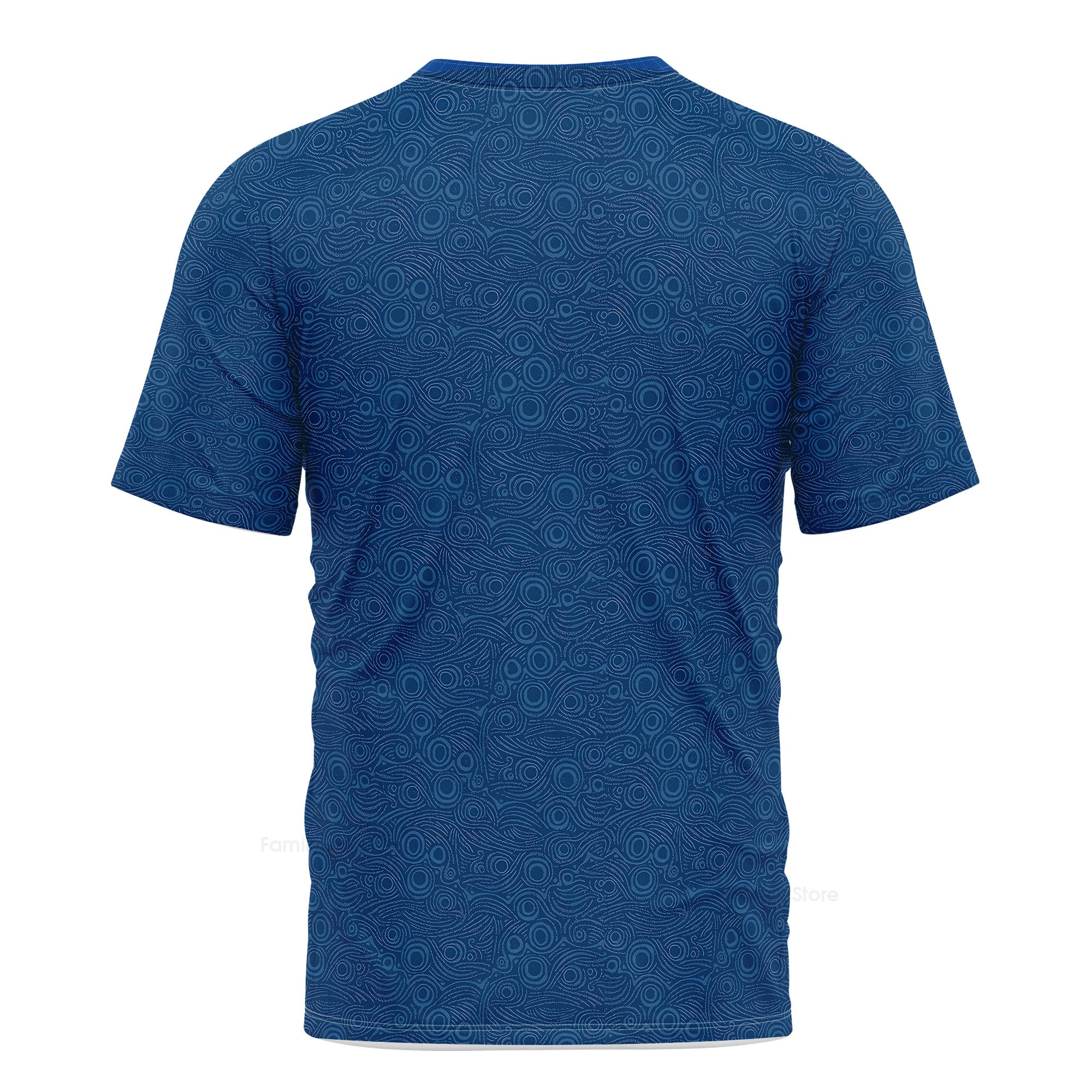 mkback_cae7de9f 9b04 4b7a 86c4 d2ad4a96a101