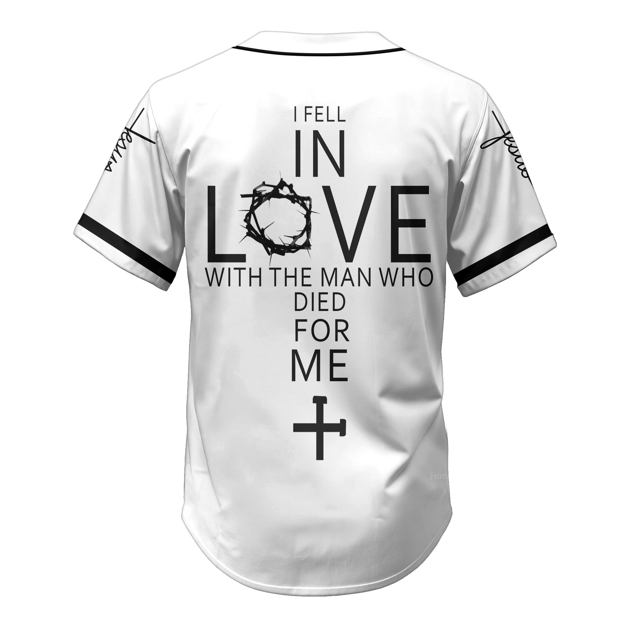 mkback_e894aa91 7ff5 41dd 8b93 74ba46e44330