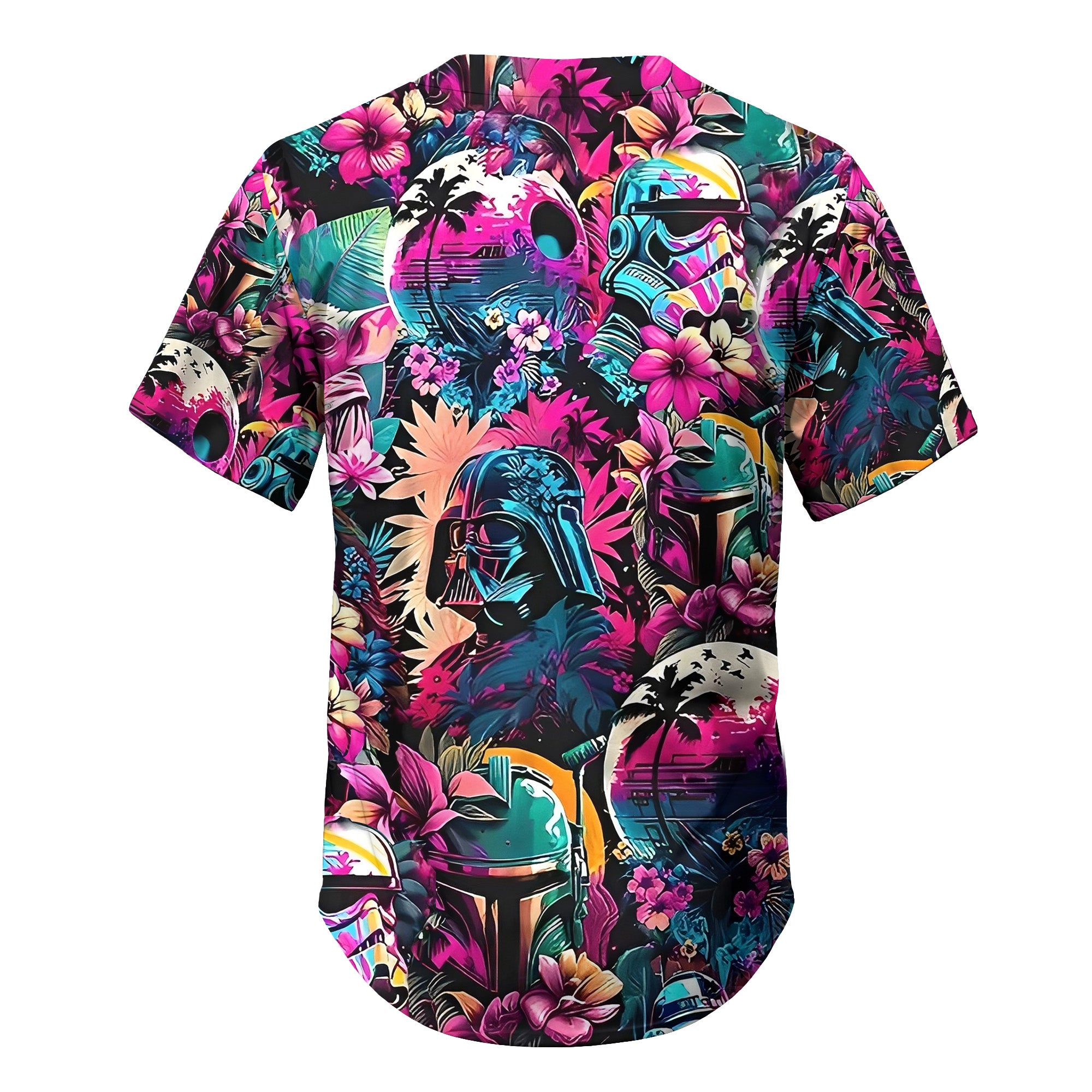 mkback_ef5bb640 033f 4c0e bde8 094690982752