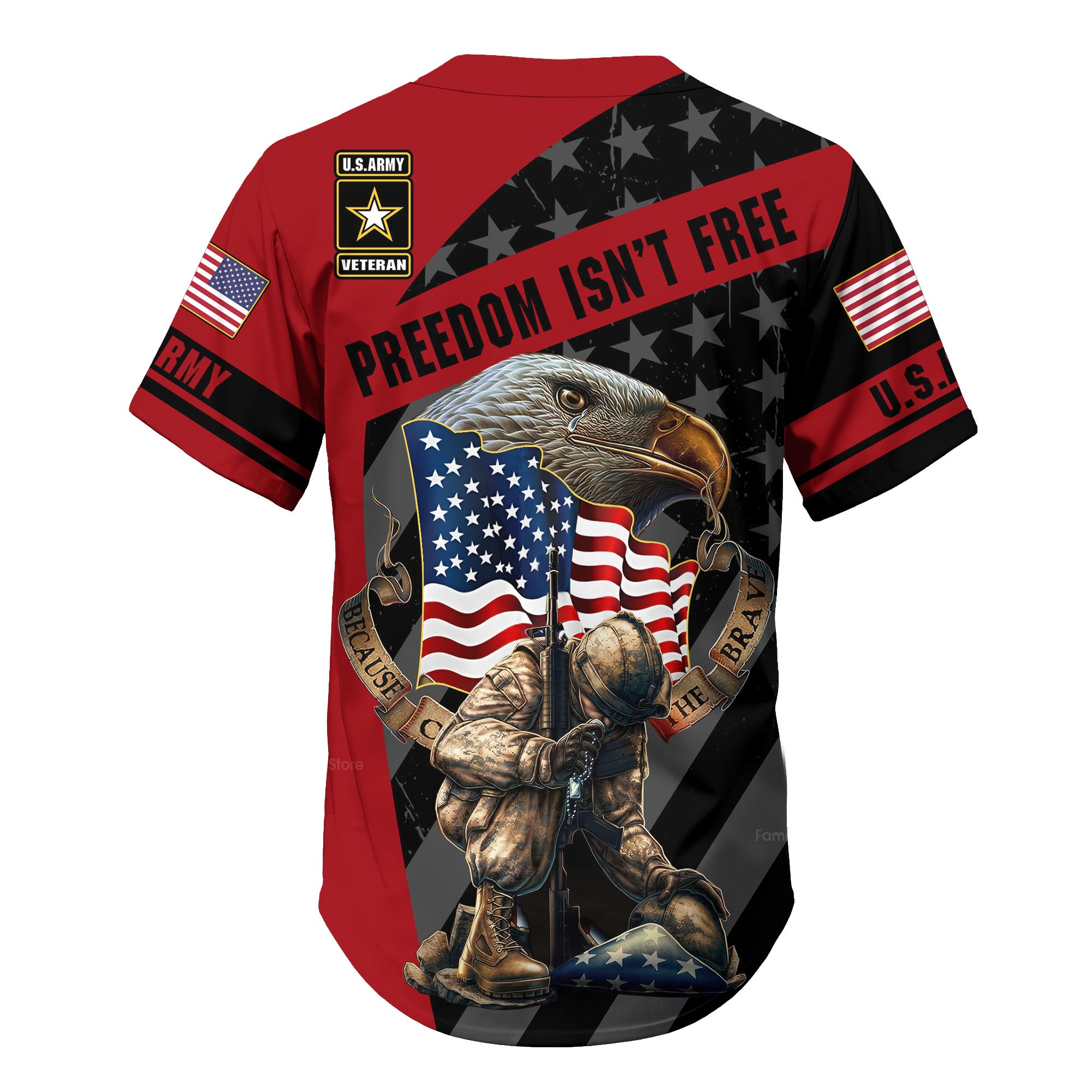 mkback_f28d4838 7dce 491f 9109 7c03ea17c1e2