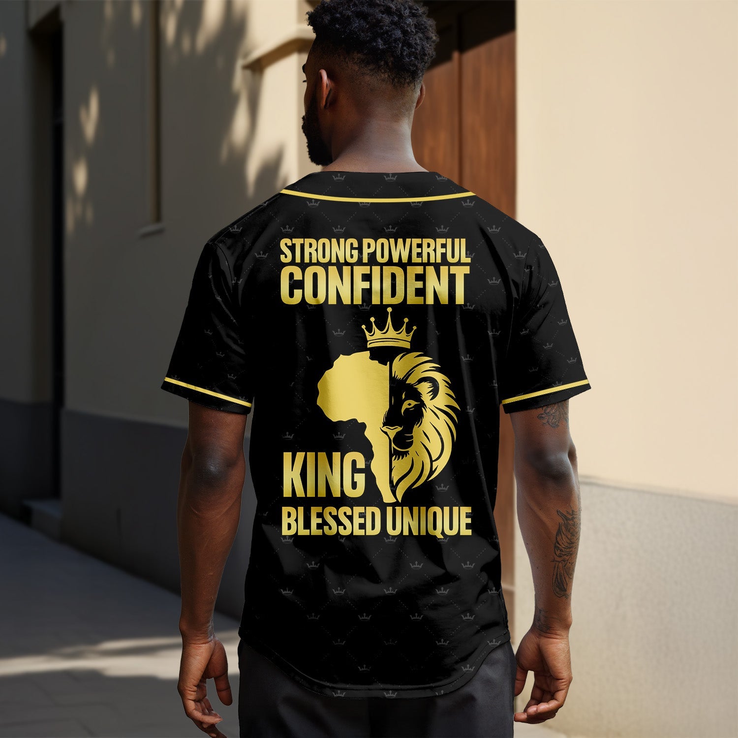 mkbackng_i