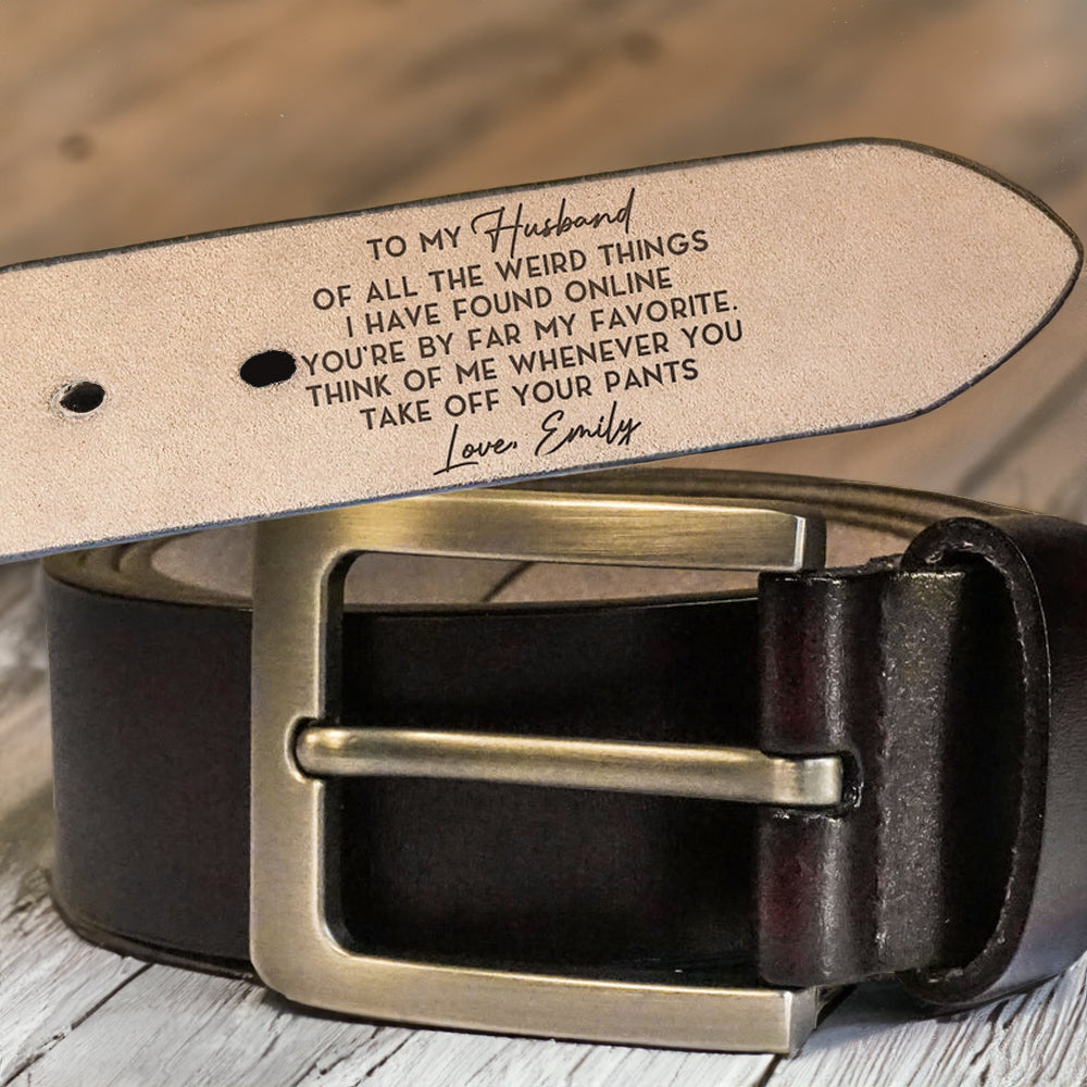 mkbelt_871a7739 2ccf 404f b0c4 b894f89cf745