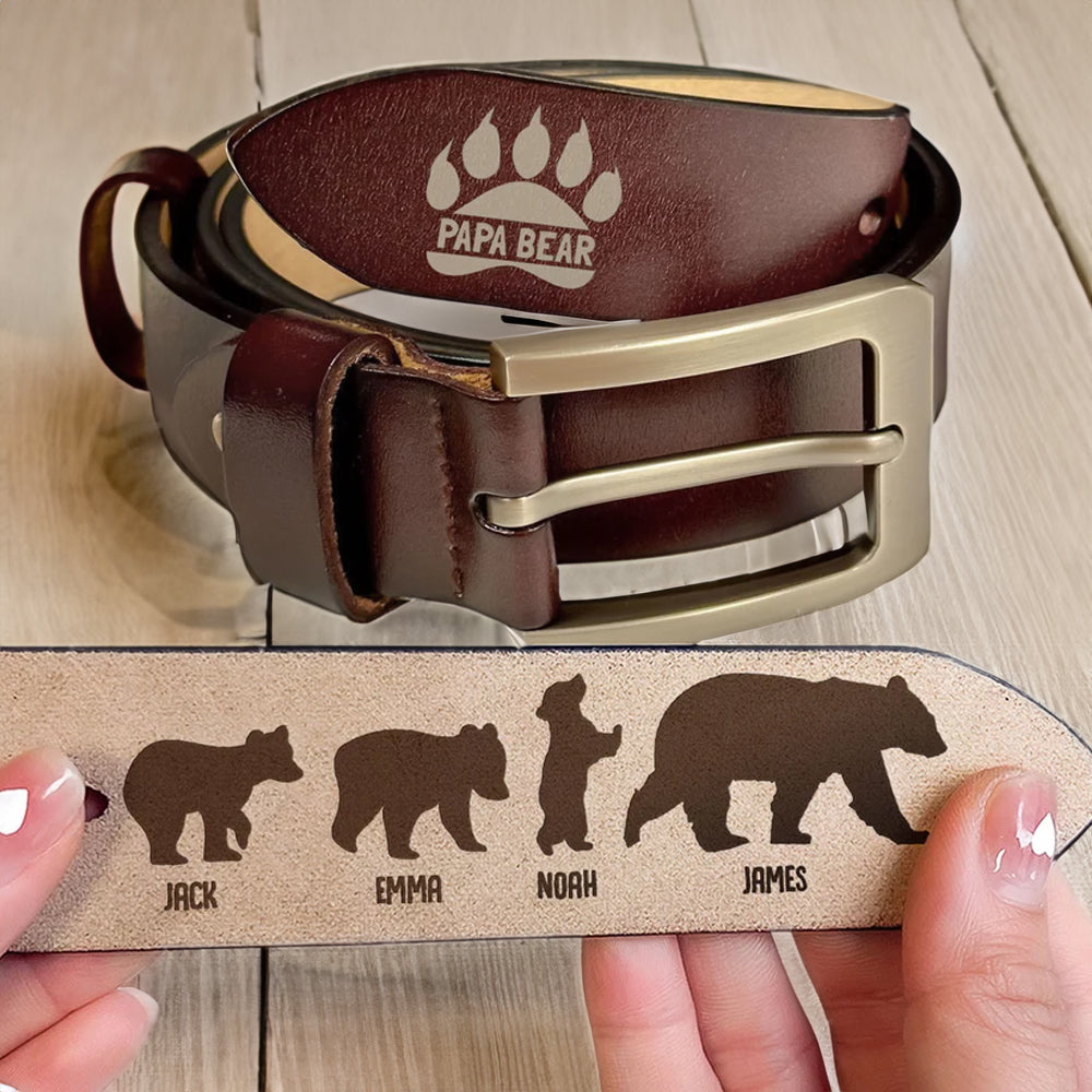 mkbelt_8ef56e8c 4e37 411f 9030 34c23afabcc5