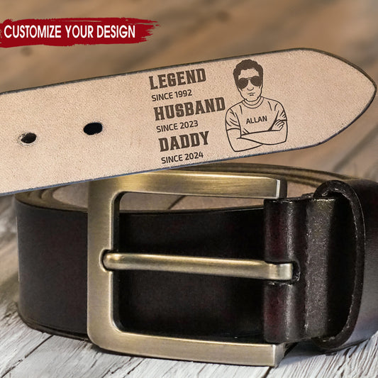 mkbeltcustom_1