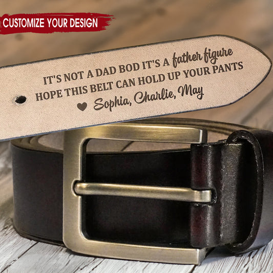 mkbeltcustom_37e7cf39 1af2 4c13 9217 9a92a97e1e14