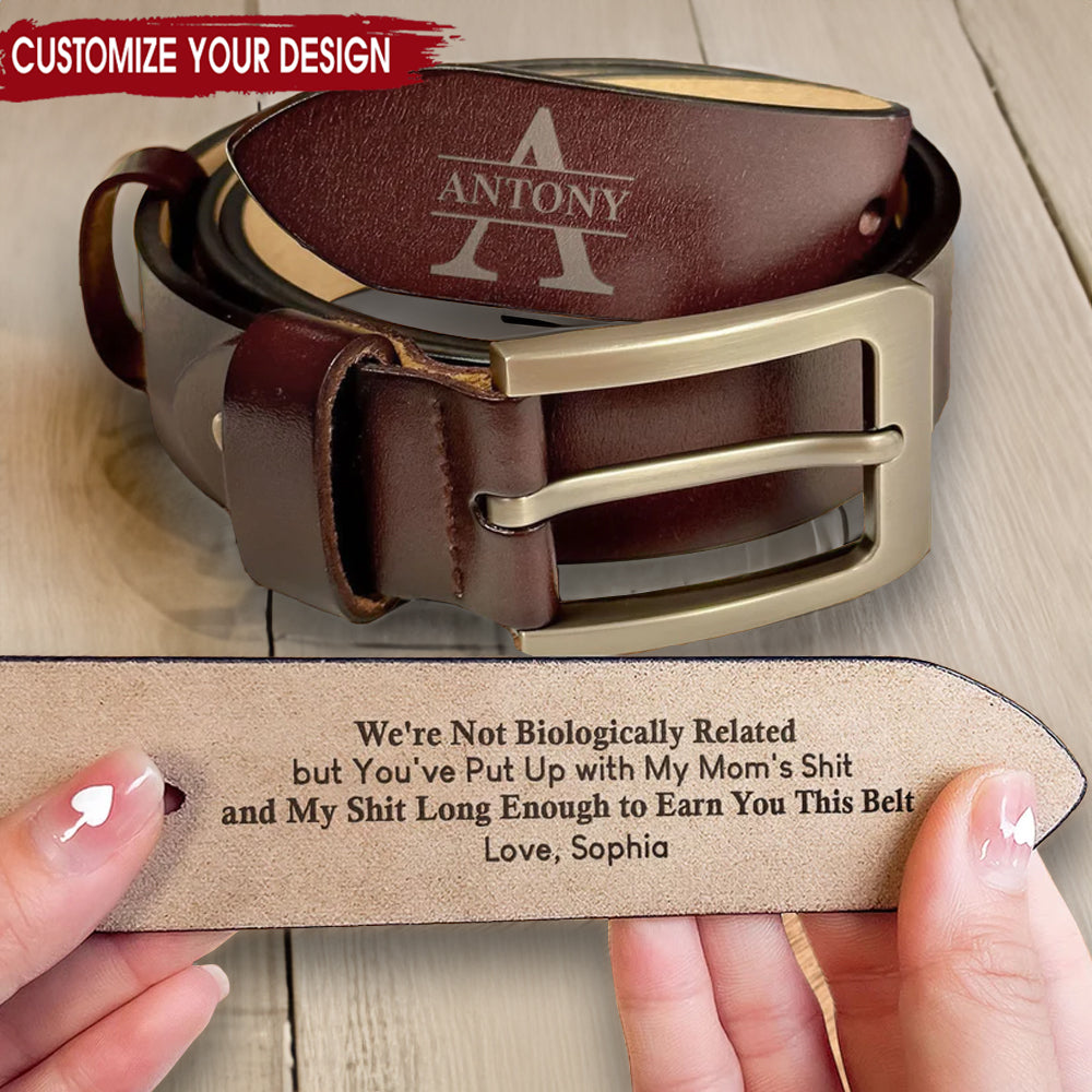 mkbeltcustom_5fdb4460 615f 4f96 b74c 7b1219557a1a