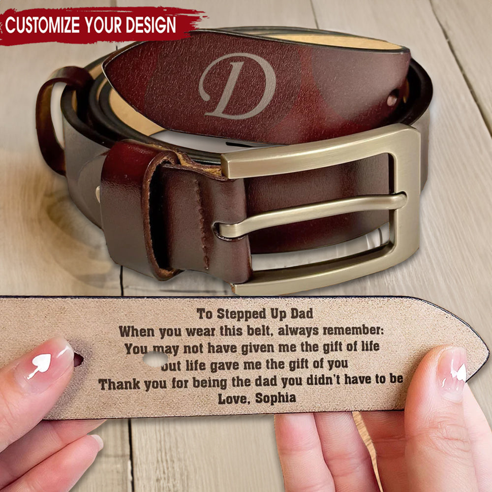 mkbeltcustom_7a7fc560 5b05 45ae 9ff6 9fdeae3ff77e