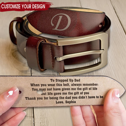 mkbeltcustom_7a7fc560 5b05 45ae 9ff6 9fdeae3ff77e