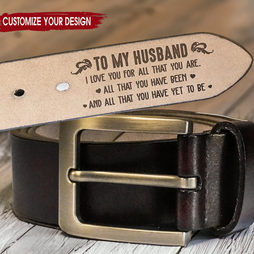 mkbeltcustom_882f986f b243 4189 9c08 123ff4e173b4